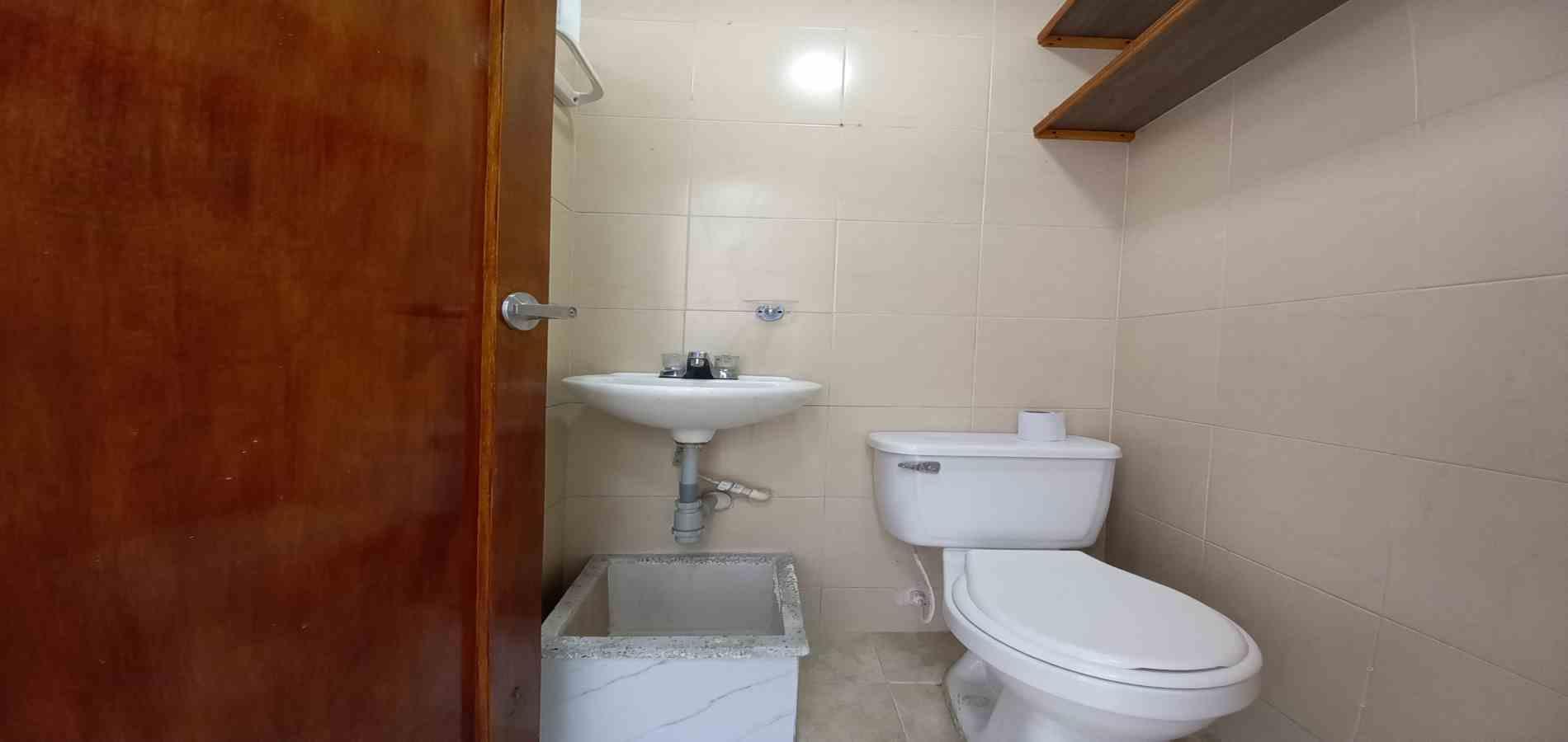Foto de Local en Arriendo en San rafael, Manizales - 7 - 279024202