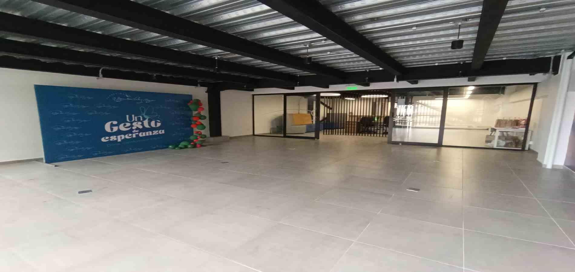 Foto de Local en Arriendo en Versalles, Manizales - 15 - 279066678