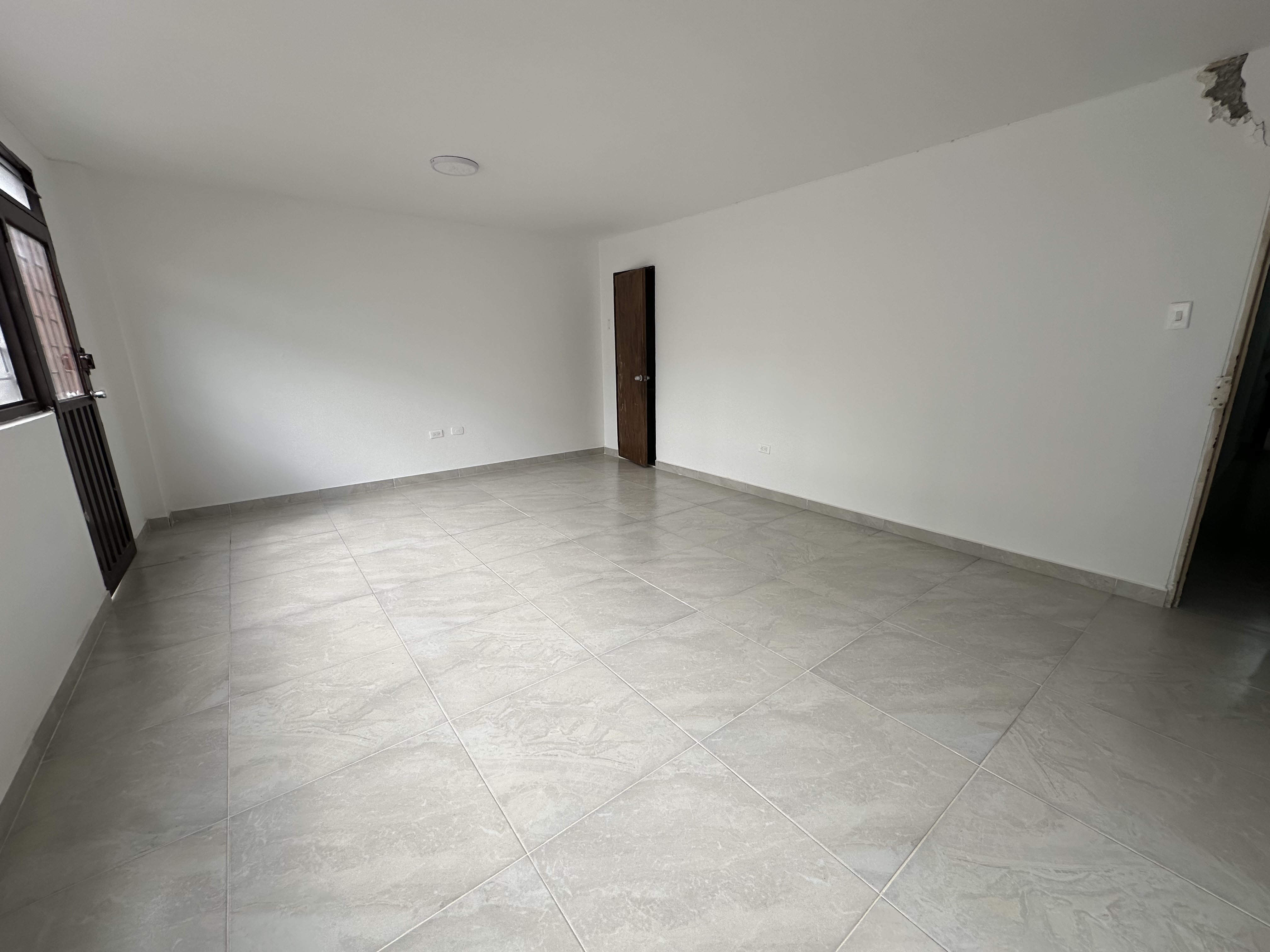 Foto de Oficina en Arriendo en Centro, Armenia  - 1 - 279068825