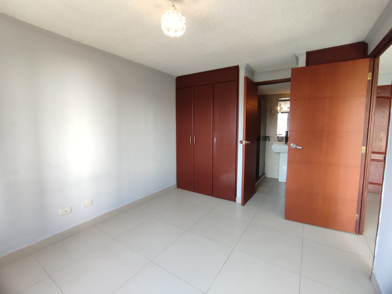 Foto de Apartamento en Venta en Pinares, Pereira - 4 - 279064339