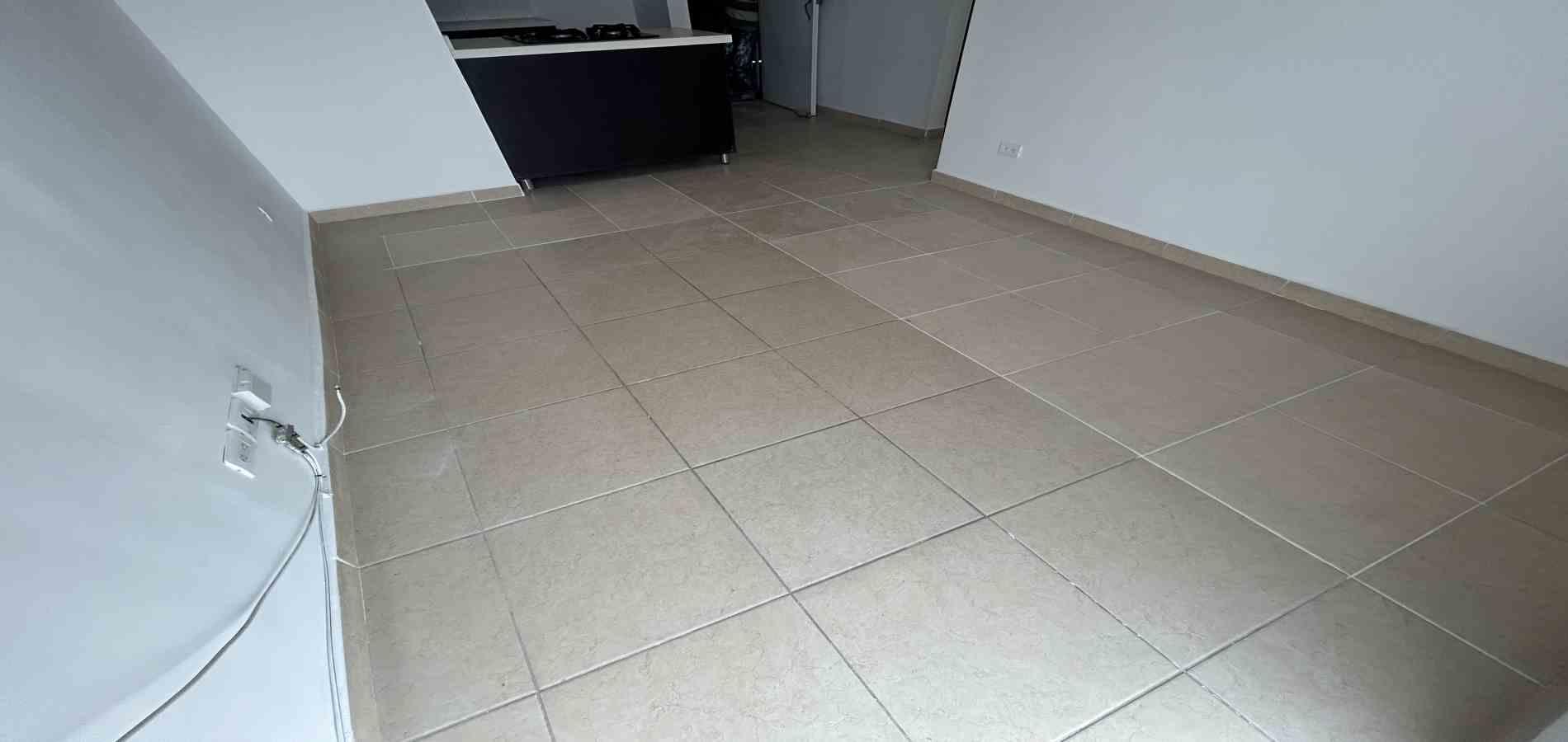 Foto de Apartamento en Arriendo en Las violetas, Dosquebradas - 17 - 279069965