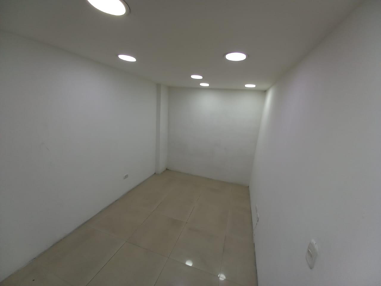Foto de Local en Arriendo en Los agustinos, Manizales - 4 - 279053211