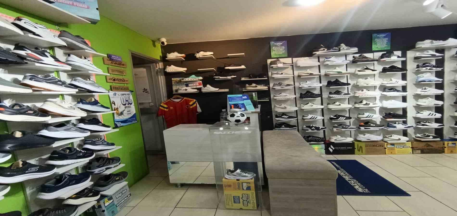 Foto de Local en Venta en Centro, Manizales - 6 - 279068571