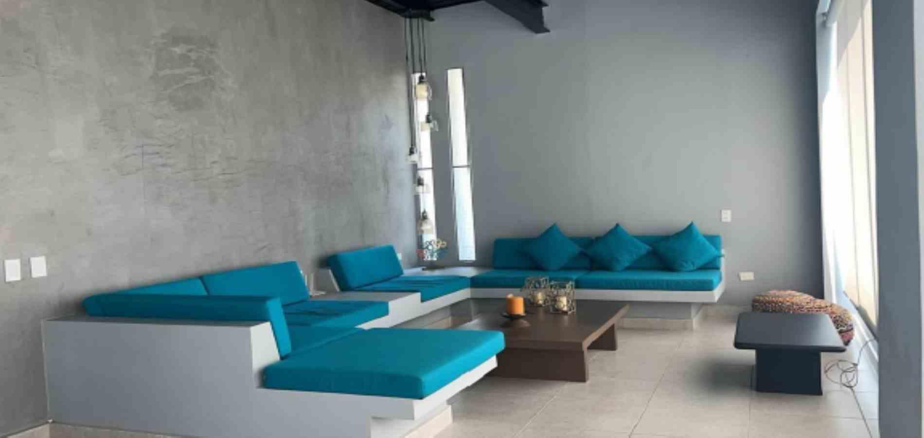 Foto de Casa campestre en Venta en , Palestina - 5 - 279063937