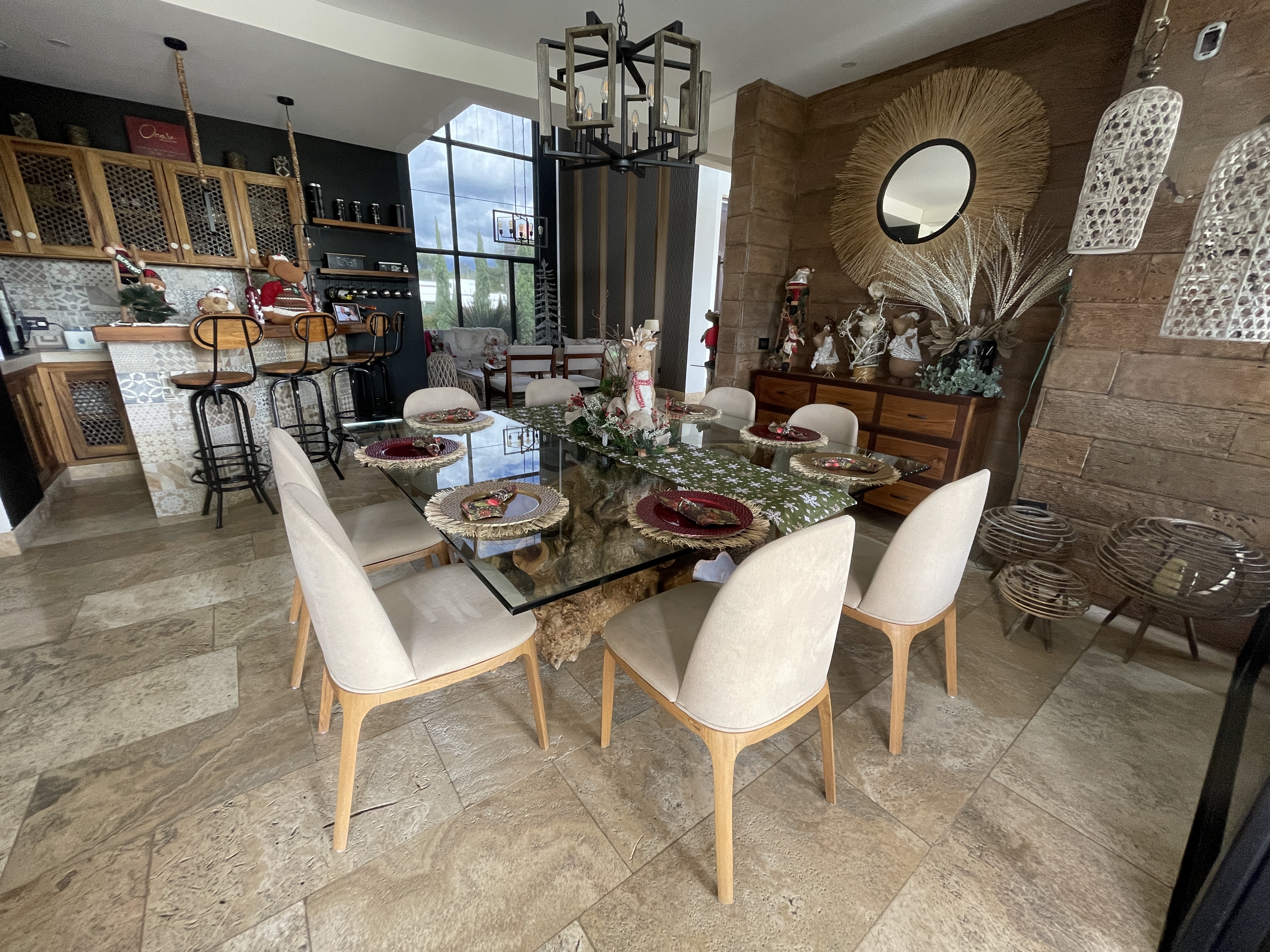 Foto de Casa campestre en Venta en Circasia, Circasia - 8 - 279066140