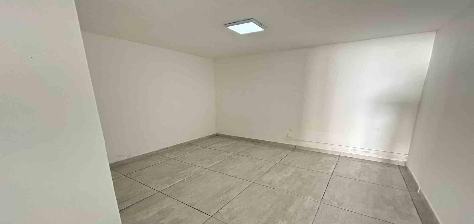 Foto de Local en Arriendo en La rebeca, Pereira - 10 - 279069523