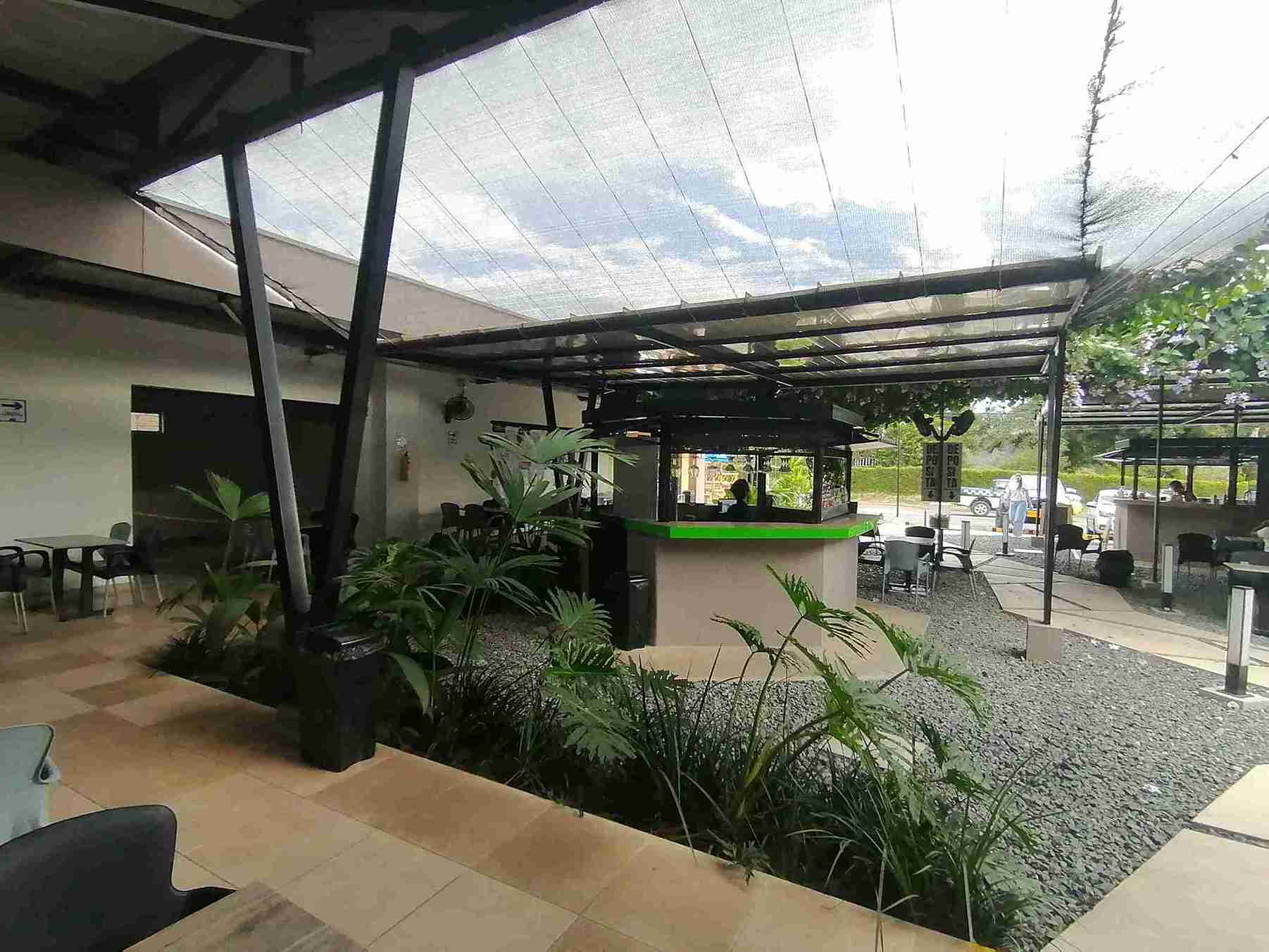 Foto de Local en Arriendo en Combia, Pereira - 10 - 279058440
