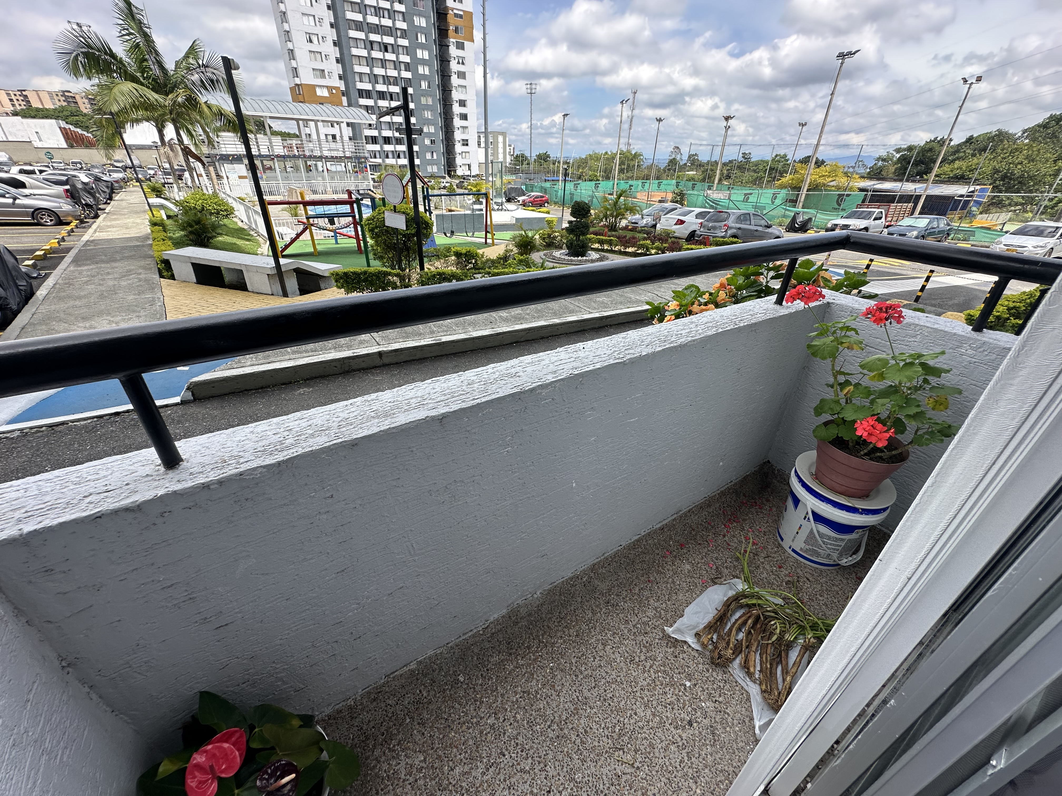 Foto de Apartamento en Venta en Av 19, Armenia  - 13 - 279068955