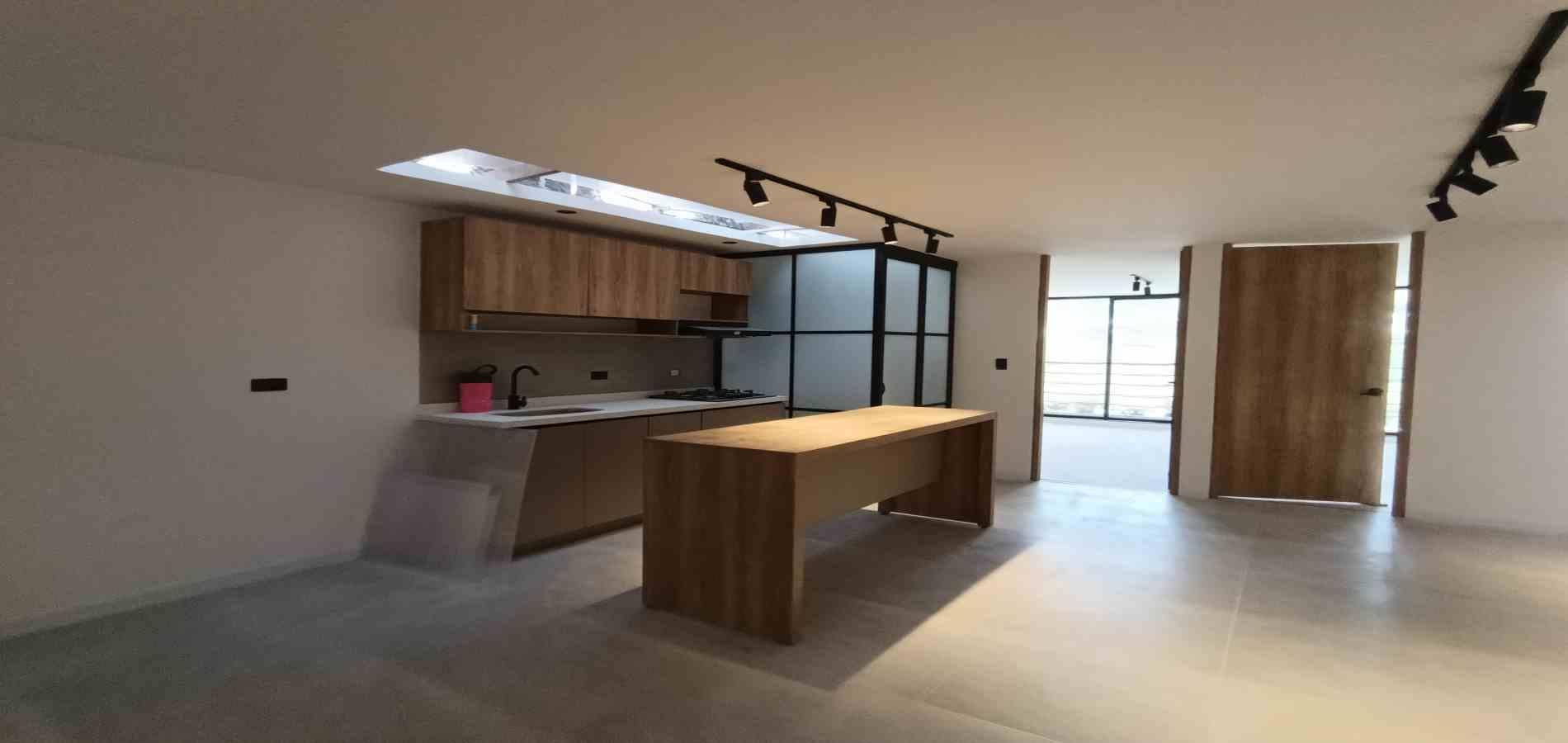 Foto de Apartamento en Venta en La sultana, Manizales - 3 - 279063423