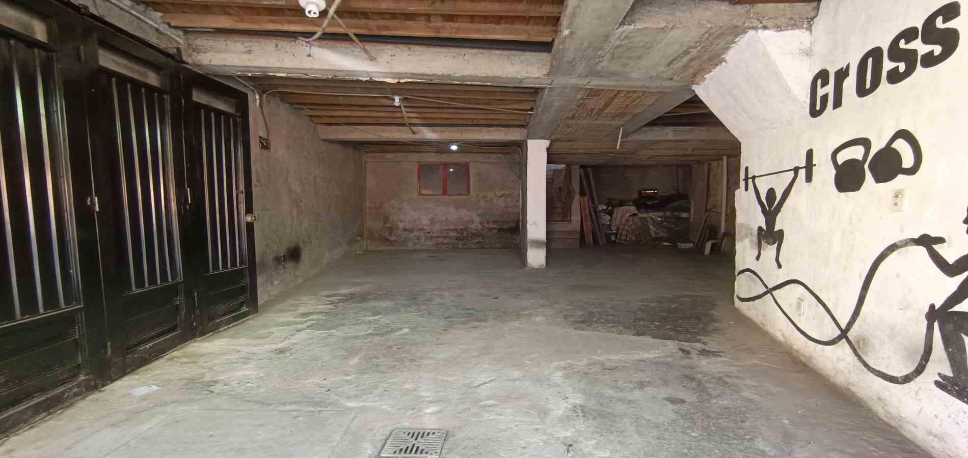 Foto de Casa en Venta en Velez, Manizales - 3 - 279069156