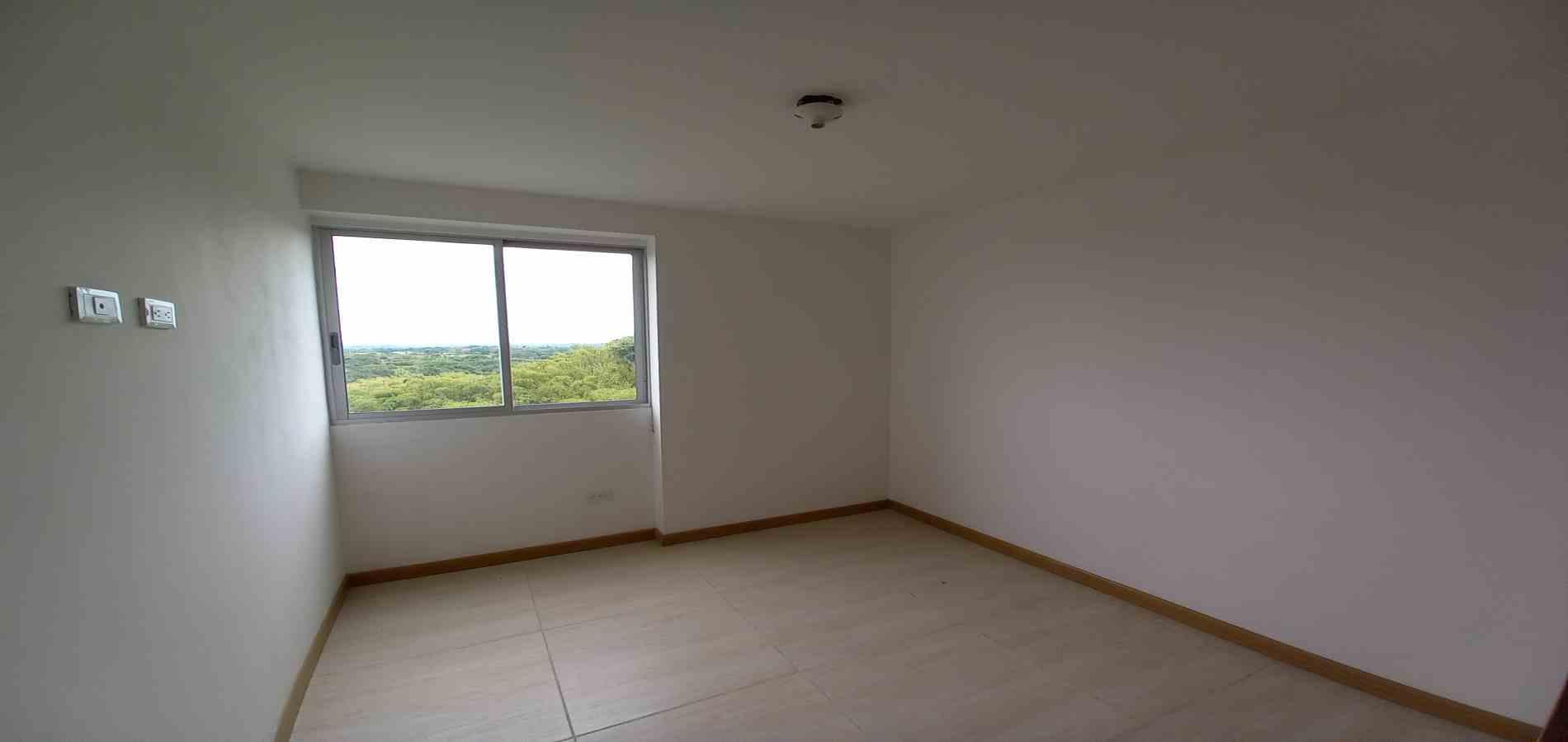 Foto de Apartamento en Venta en Av sur, Pereira - 18 - 279070218