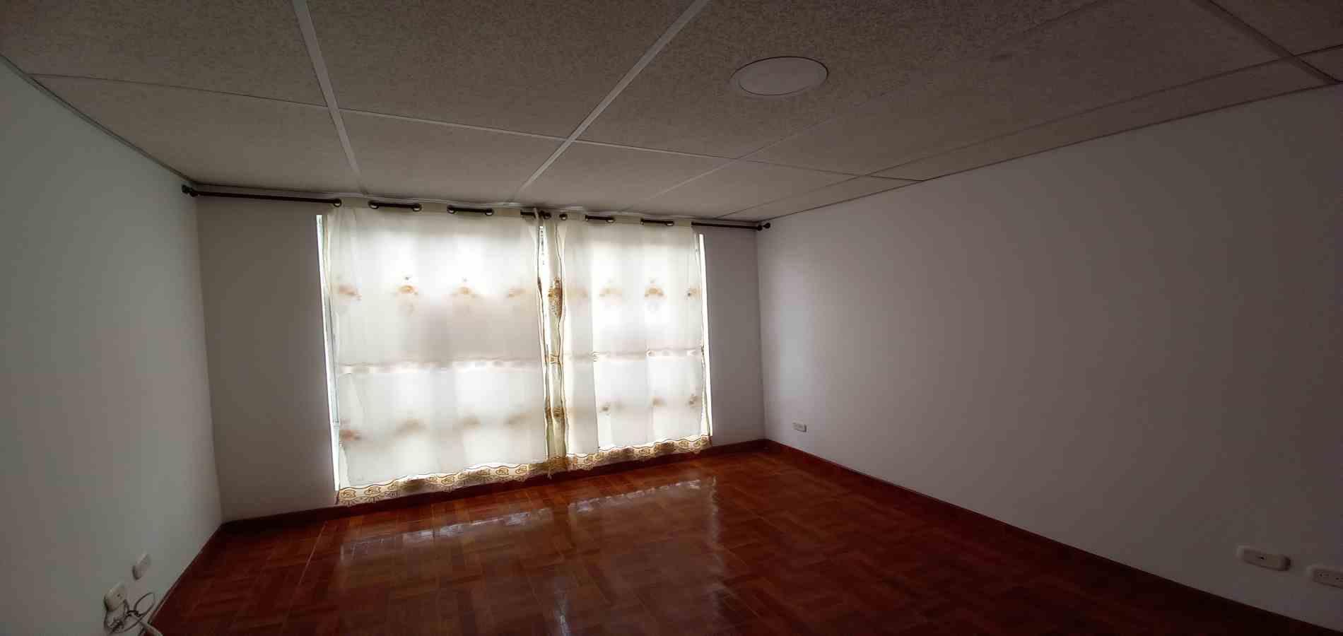 Foto de Casa en Venta en VillamarÍa, Villamaria - 2 - 279069494