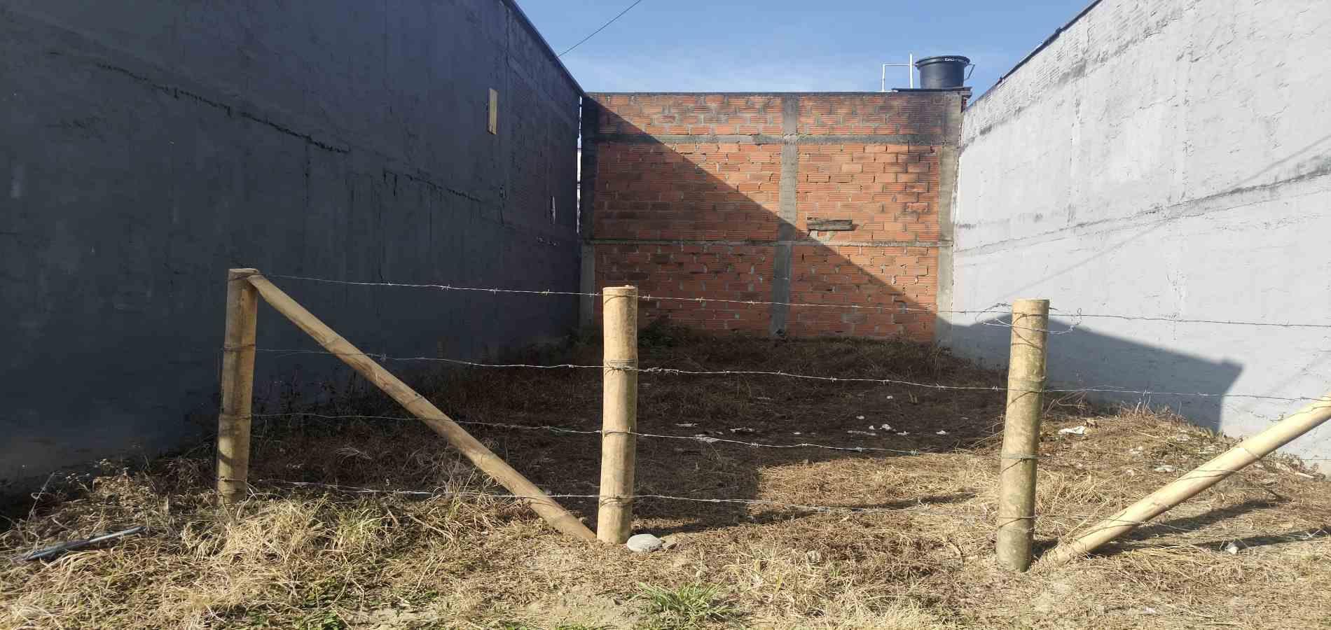 Foto de Lote / terreno en Venta en Manantiales, Armenia  - 1 - 279068281