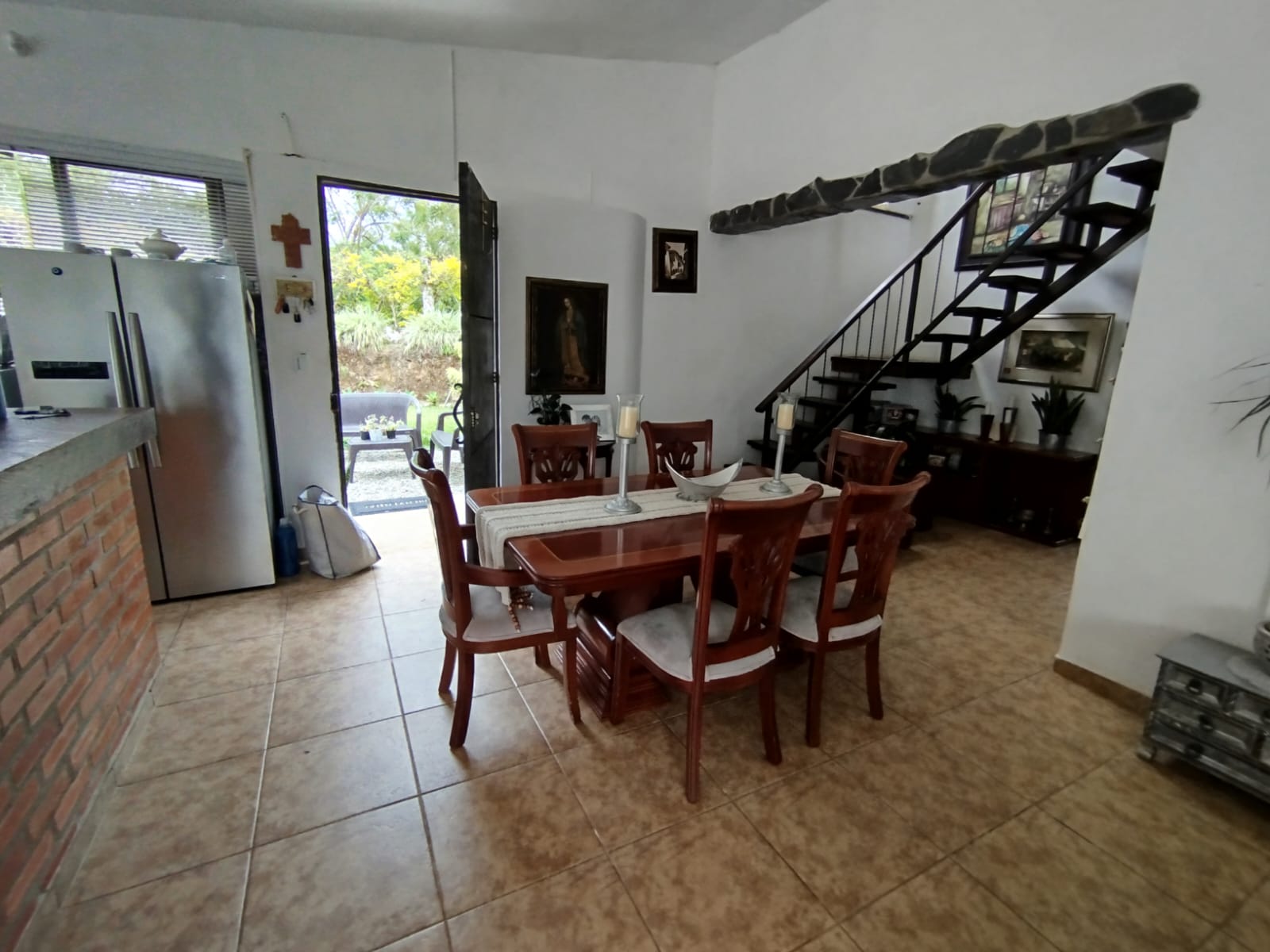 Foto de Finca en Venta en Barcelona alta, Circasia - 27 - 279062800