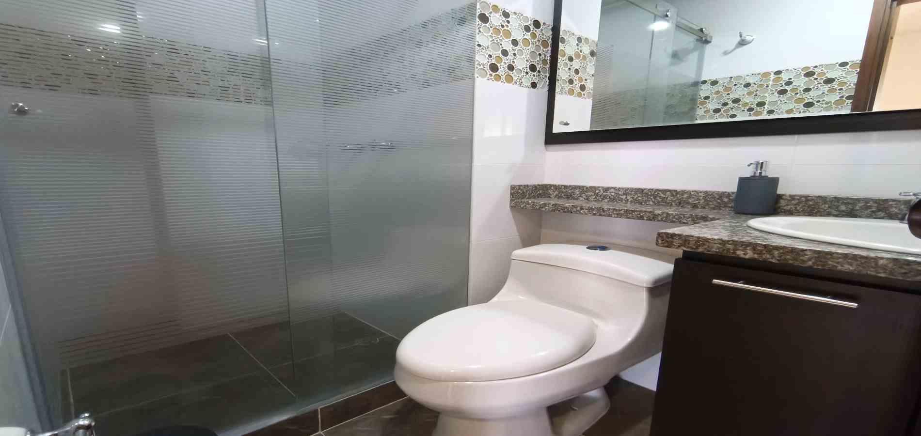 Foto de Apartamento en Venta en Palermo, Manizales - 7 - 279069693