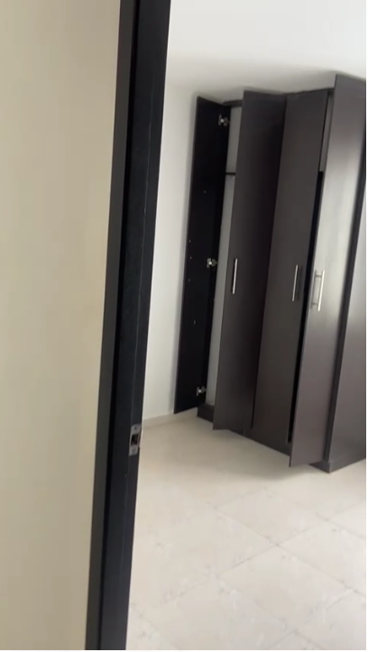 Foto de Apartamento en Venta en Bosques de palermo, Armenia  - 20 - 279062046