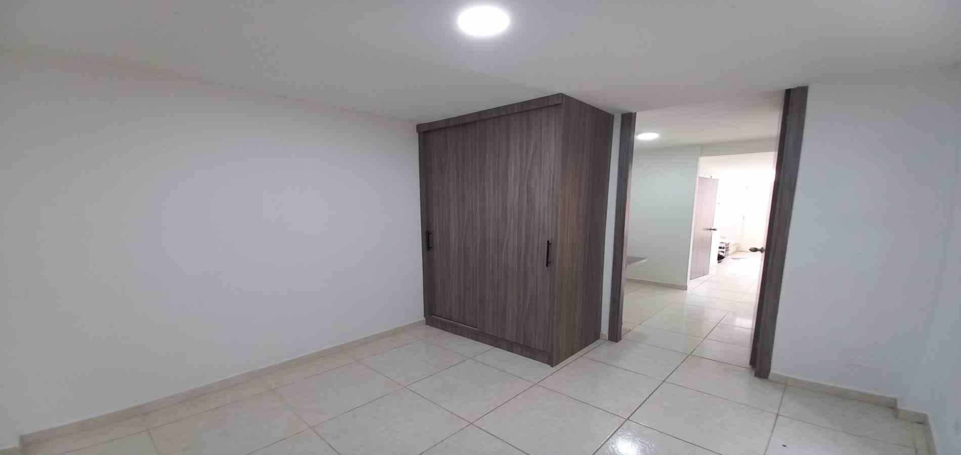 Foto de Casa en Arriendo en Montebonito, Dosquebradas - 10 - 279070027
