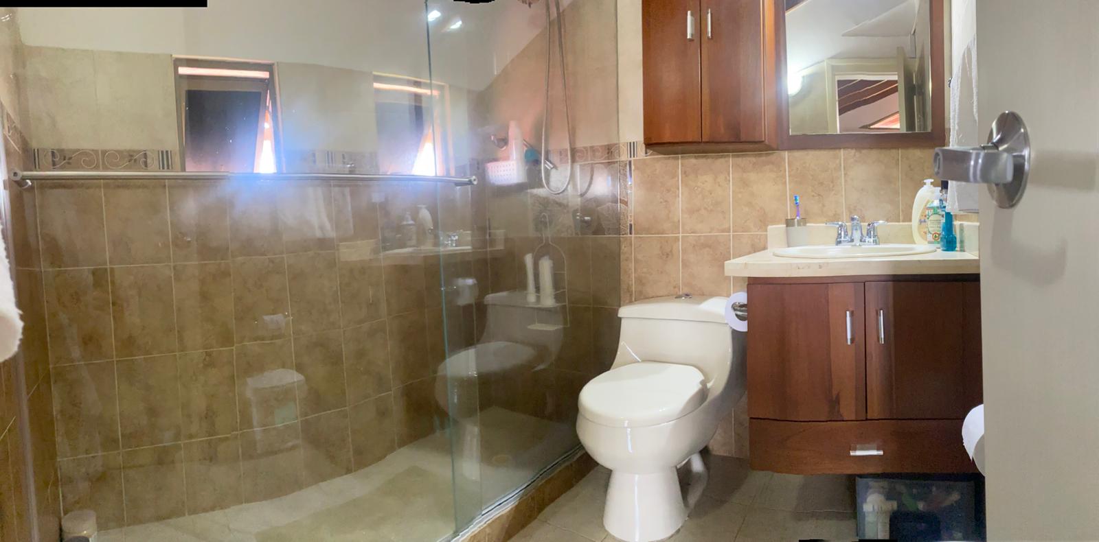 Foto de Finca en Venta en Via alcala, Pereira - 5 - 48939