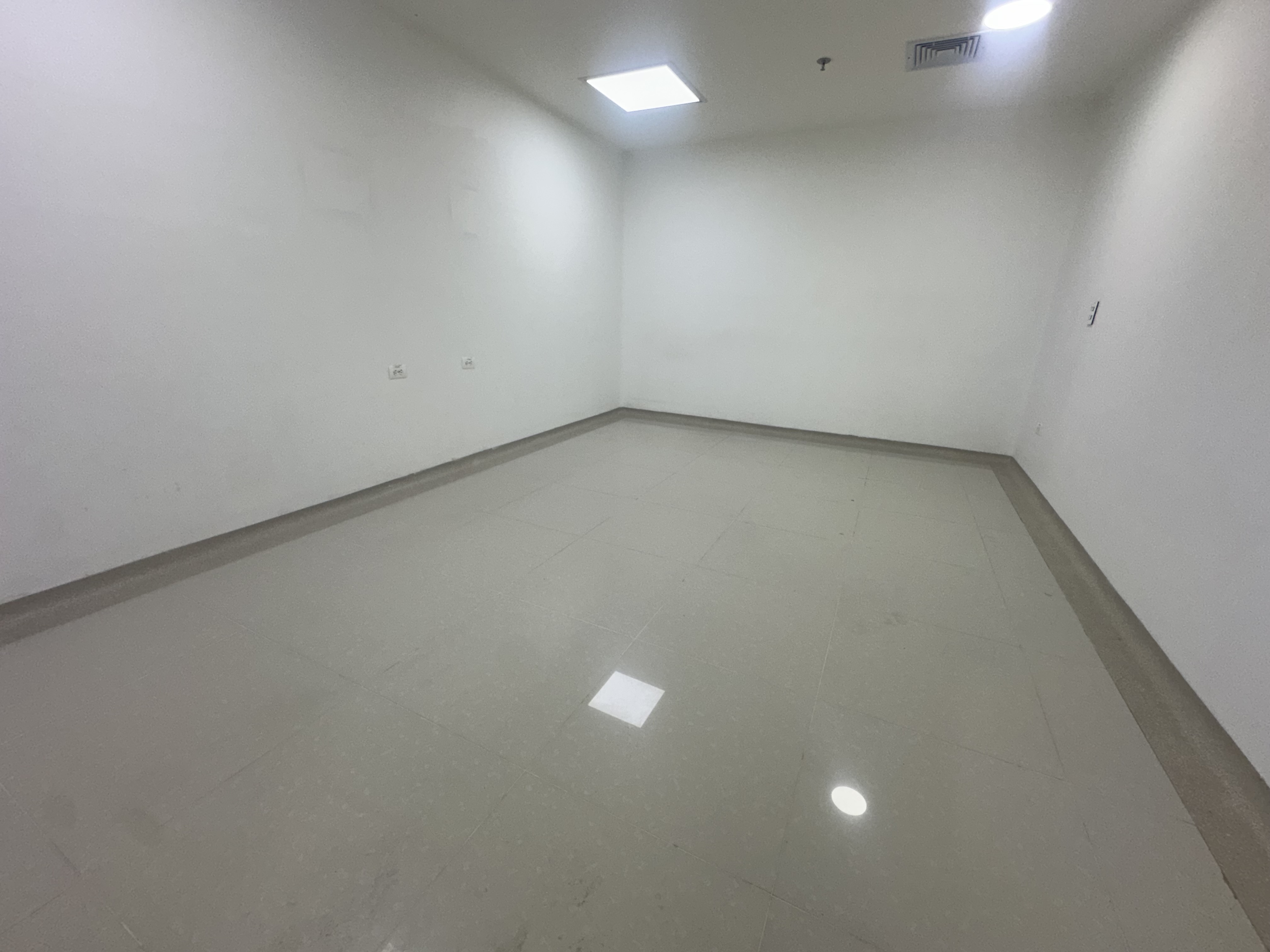 Foto de Local en Venta en Fundadores, Armenia  - 5 - 279069238
