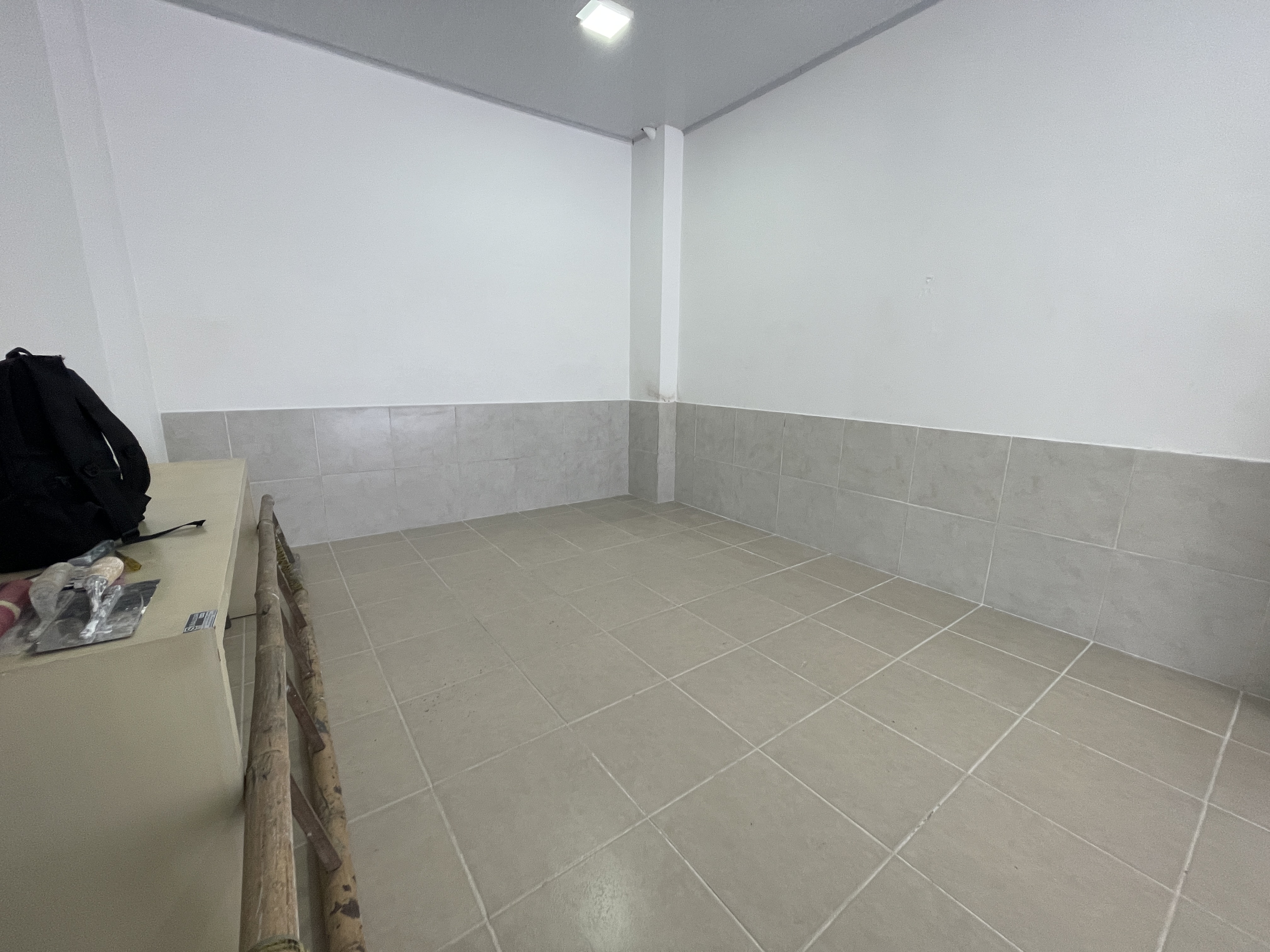 Foto de Local en Arriendo en Centro, Armenia  - 8 - 279066165