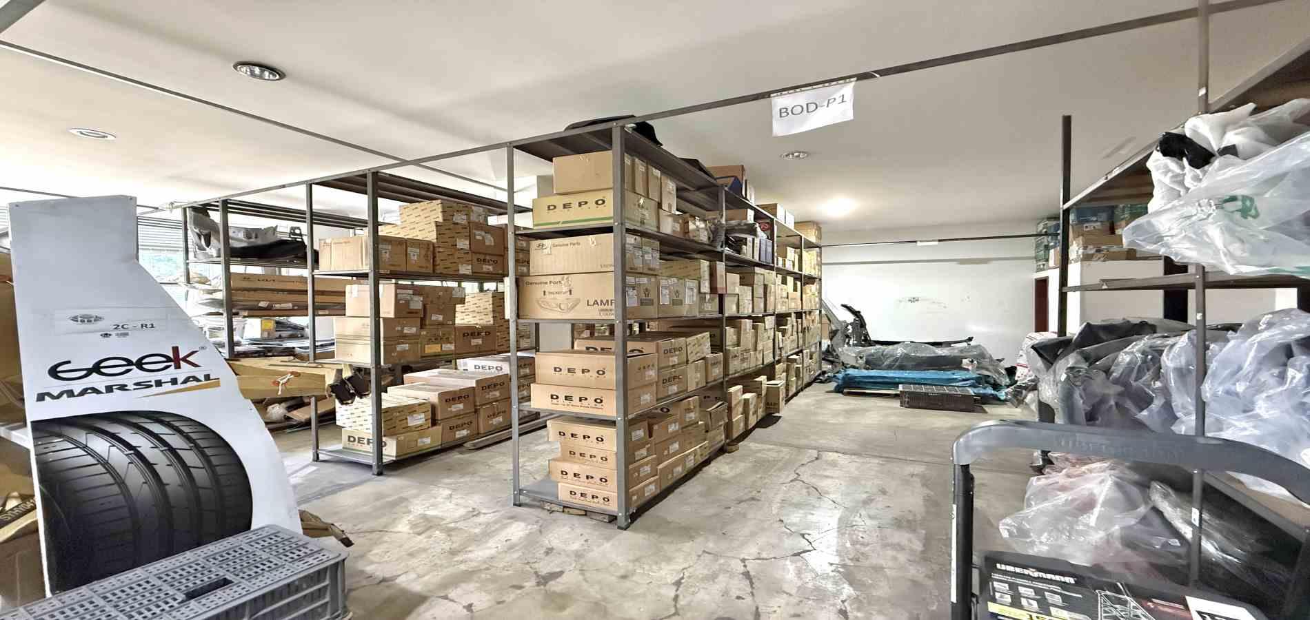 Foto de Edificio en Venta en Belalcazar, Pereira - 1 - 279062062