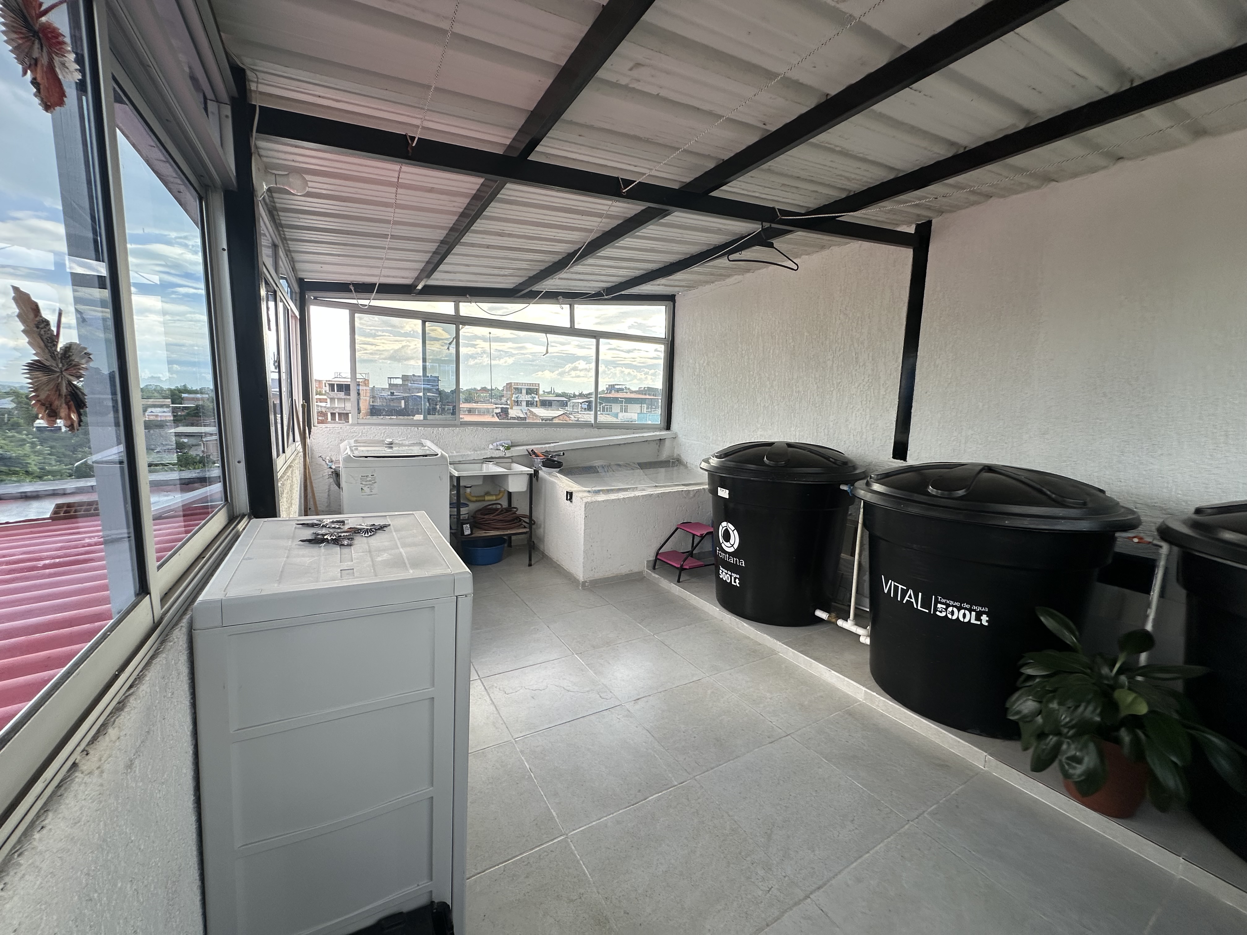 Foto de Casa en Venta en Reserva del poporo, Montenegro - 9 - 279068781