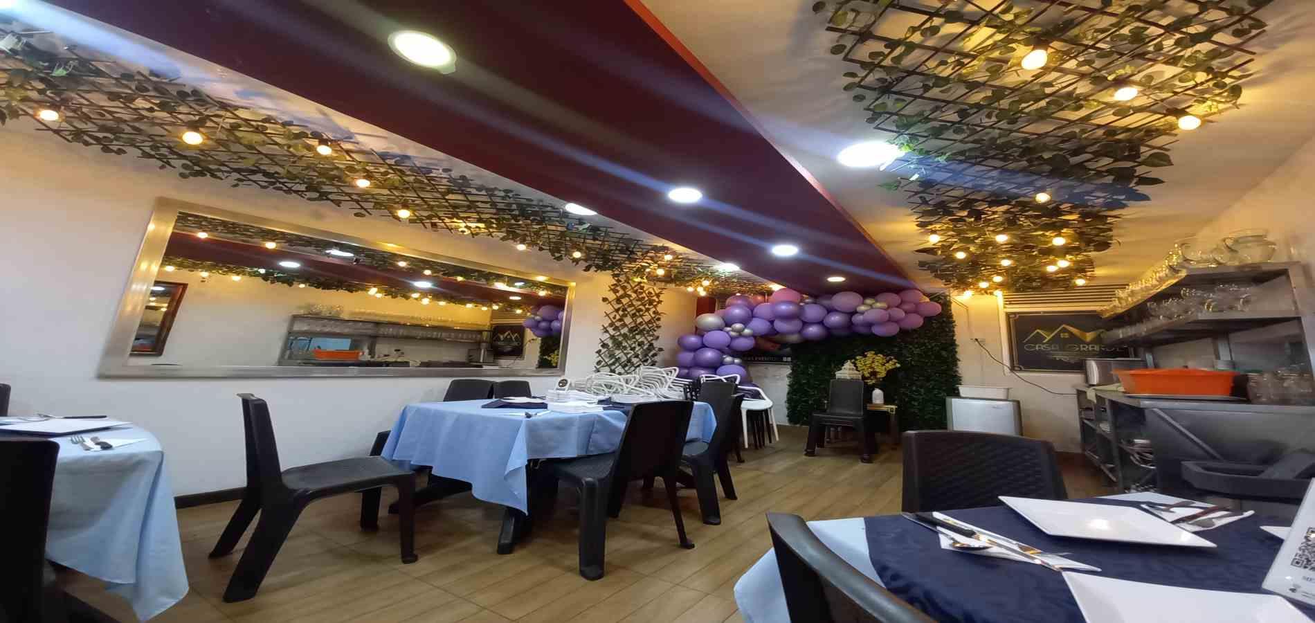 Foto de Local en Arriendo en Guayacanes, Manizales - 15 - 279061906