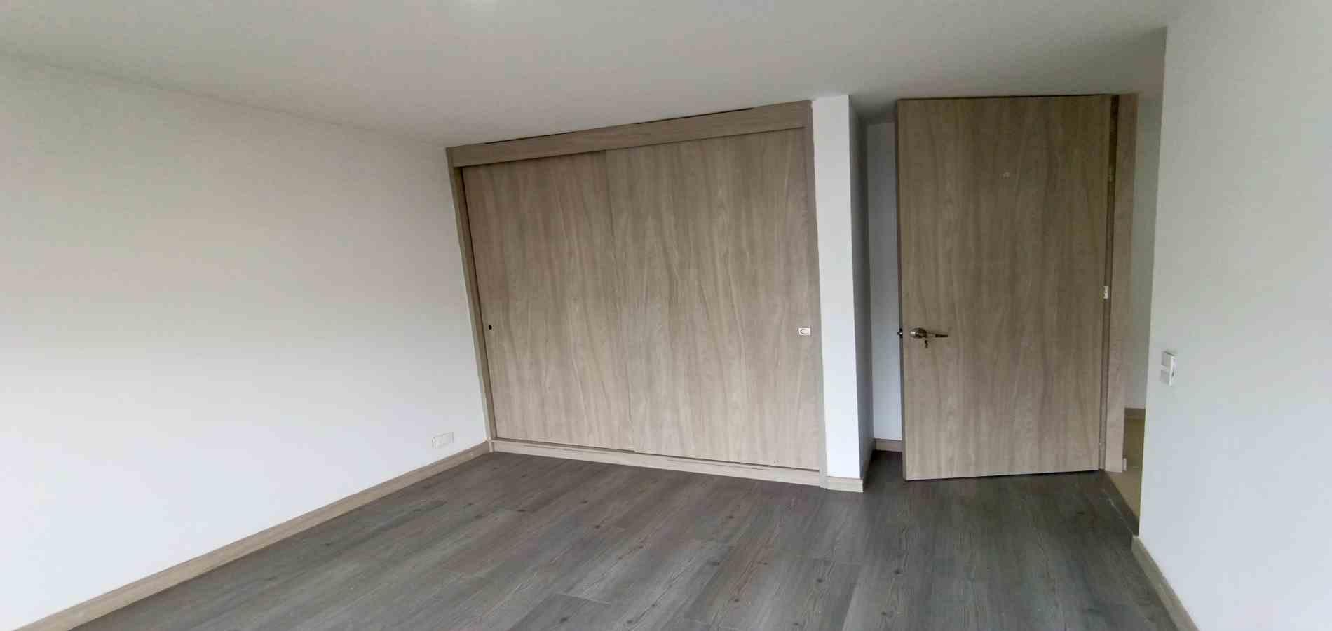 Foto de Apartamento en Venta en Baja suiza, Manizales - 4 - 279068513