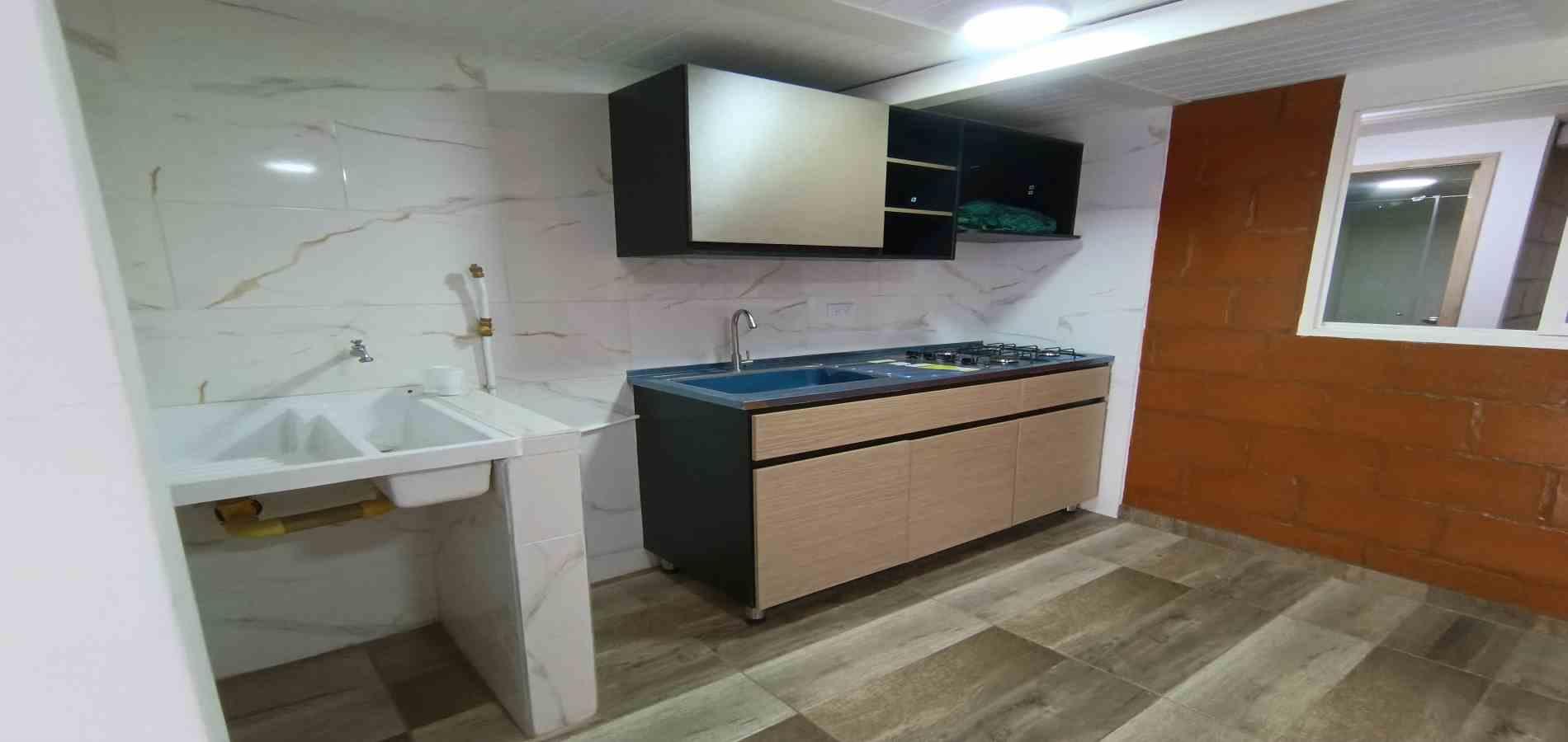 Foto de Local en Venta en El bosque, Manizales - 12 - 279023869