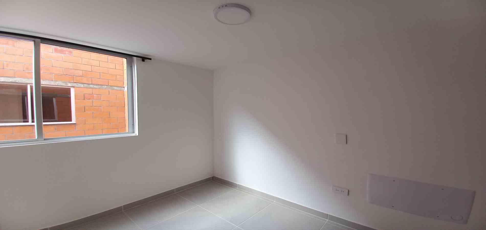 Foto de Apartamento en Arriendo en Montebonito, Dosquebradas - 7 - 279068298