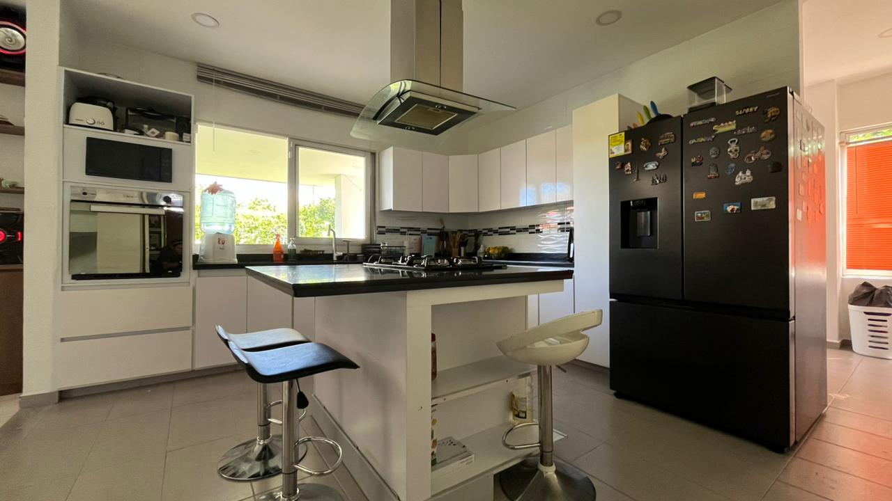 Foto de Casa en Venta en Cerritos, Pereira - 31 - 279069799