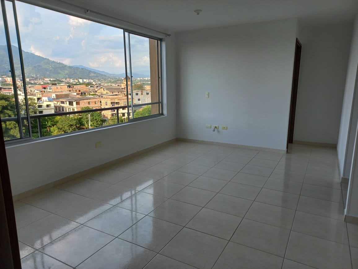 Foto de Apartamento en Venta en Condina, Pereira - 3 - 279070003