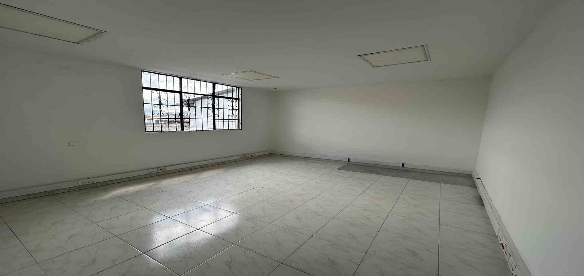 Foto de Casa en Arriendo en Circunvalar, Pereira - 6 - 279069397