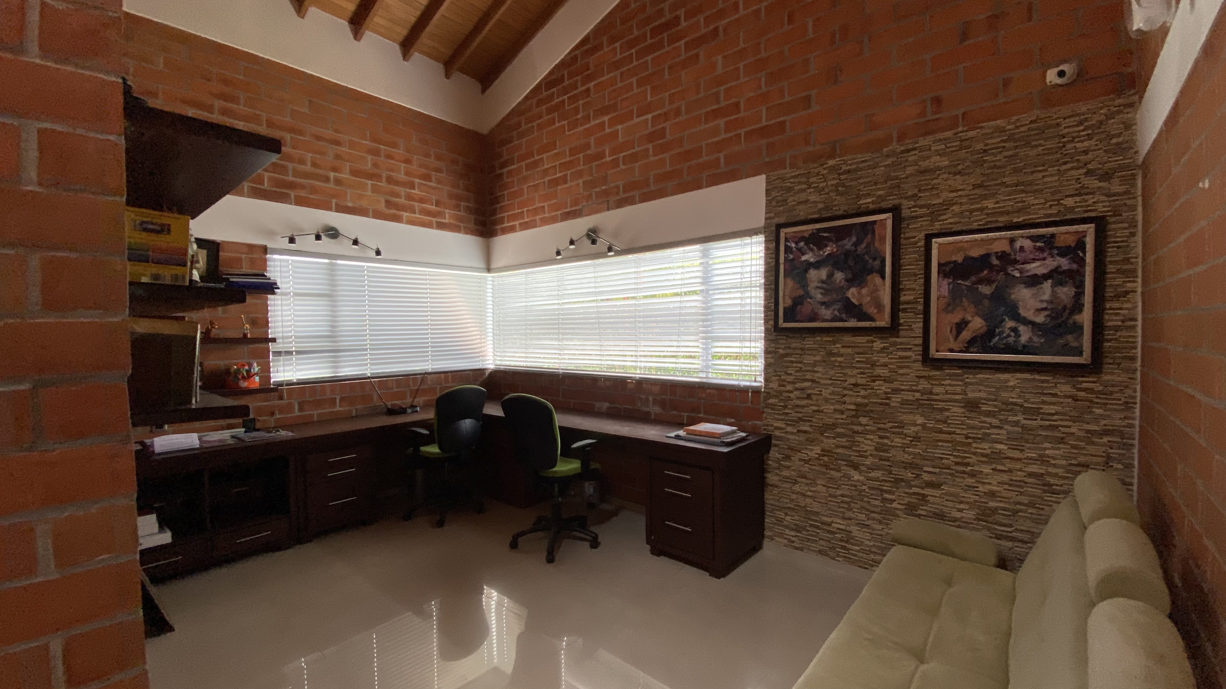 Foto de Casa en Arriendo en Condina, Pereira - 15 - 279066302