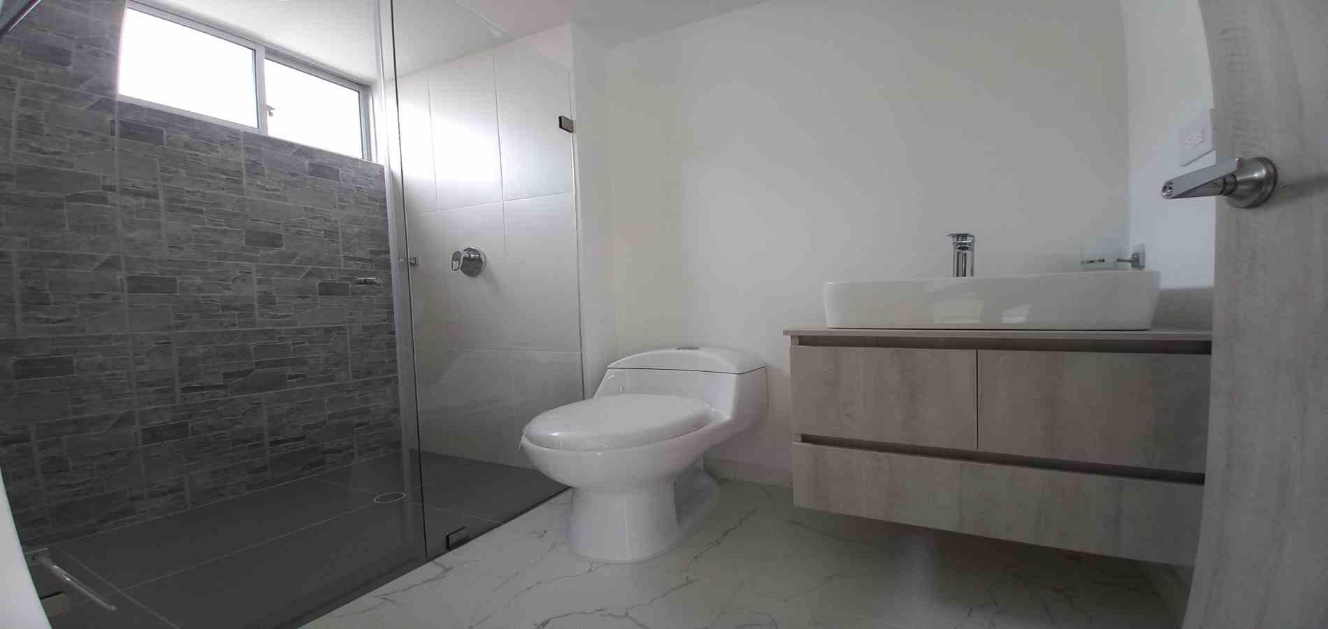 Foto de Apartamento en Venta en Avenida 30 de agosto, Pereira - 12 - 279068613