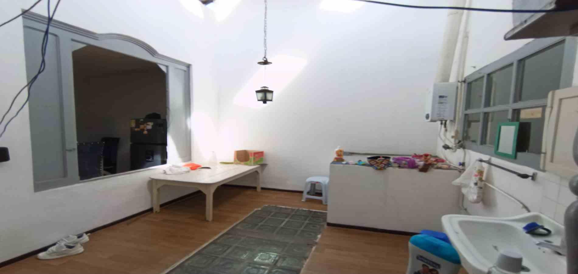 Foto de Casa en Venta en Liborio, Manizales - 10 - 279068879
