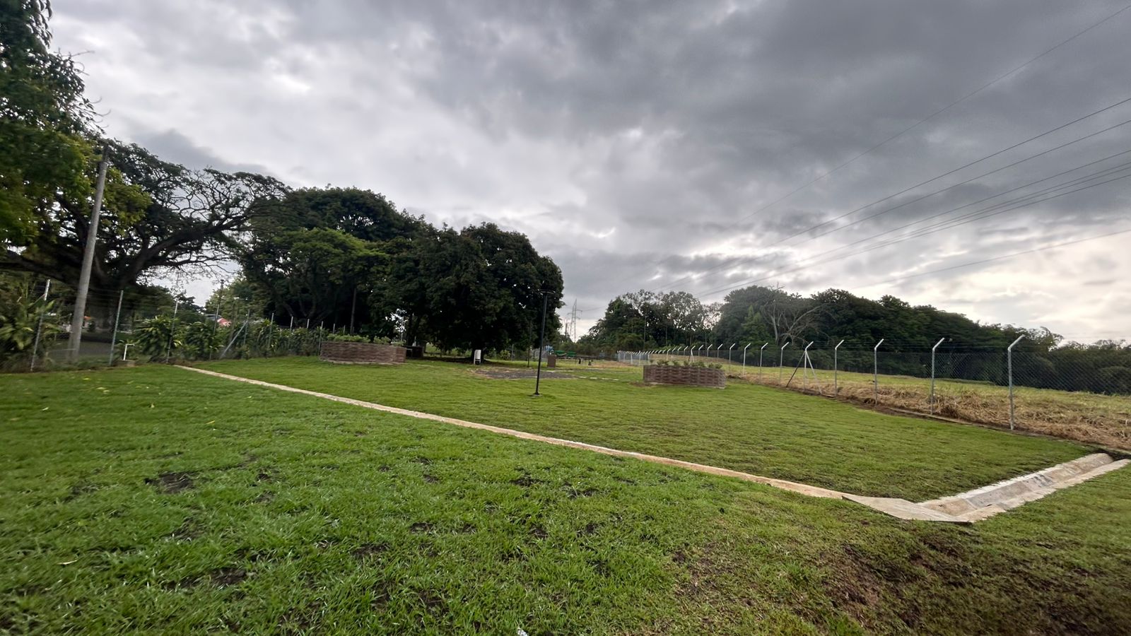 Foto de Apartamento en Arriendo en Cerritos, Pereira - 36 - 279066601