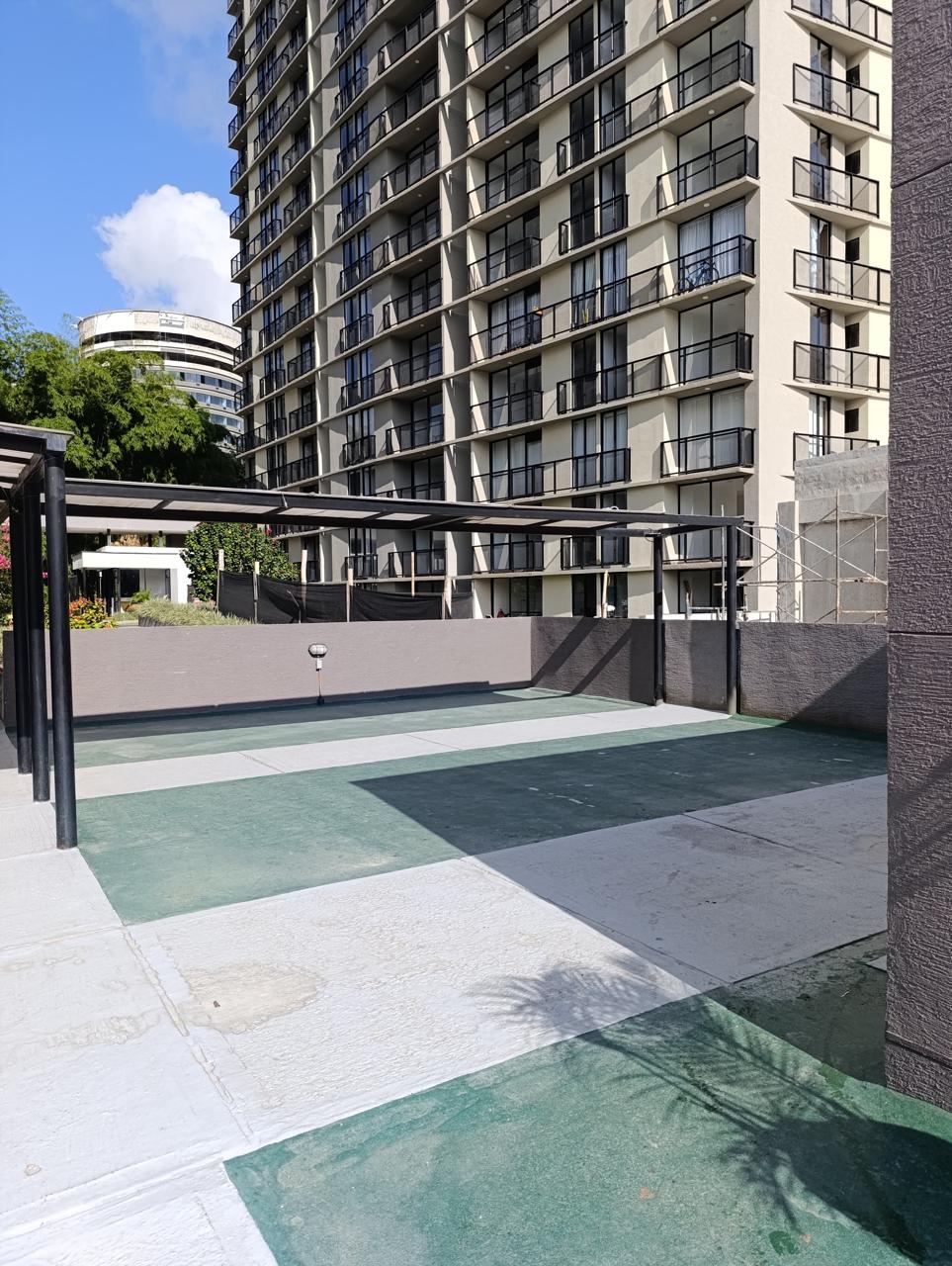Foto de Apartamento en Venta en La patria, Armenia  - 8 - 279064644