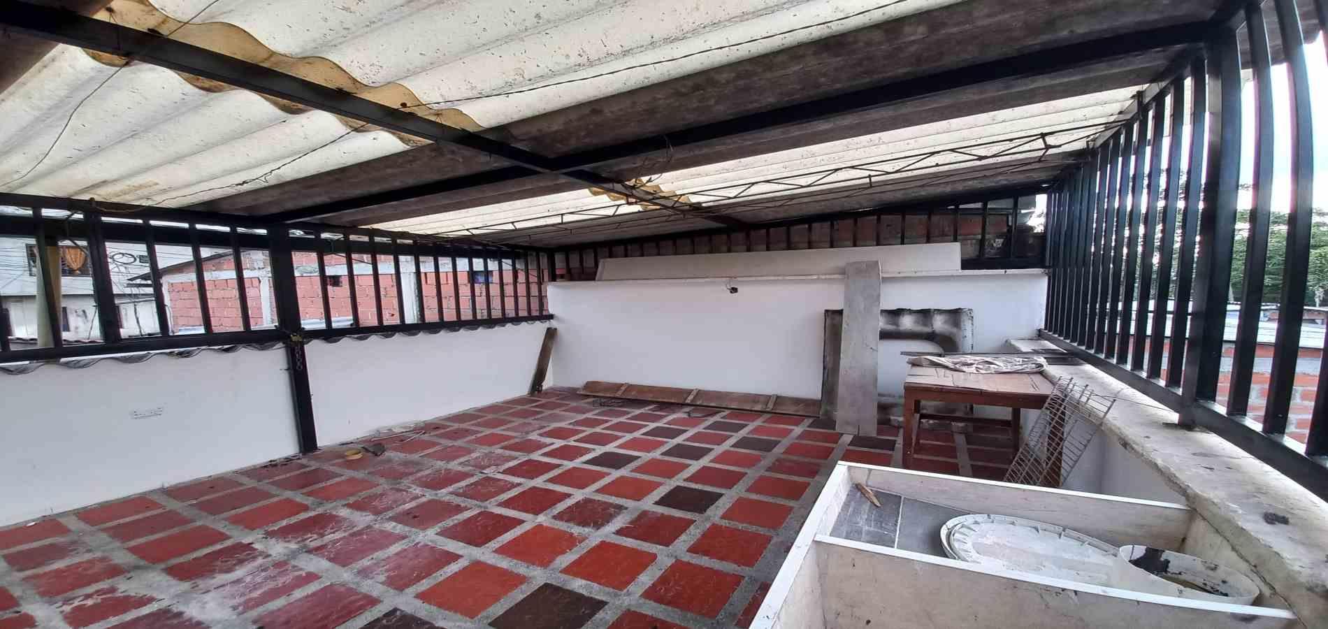 Foto de Casa en Venta en La flora i – la flora ii, Santa rosa de cabal - 7 - 279068431