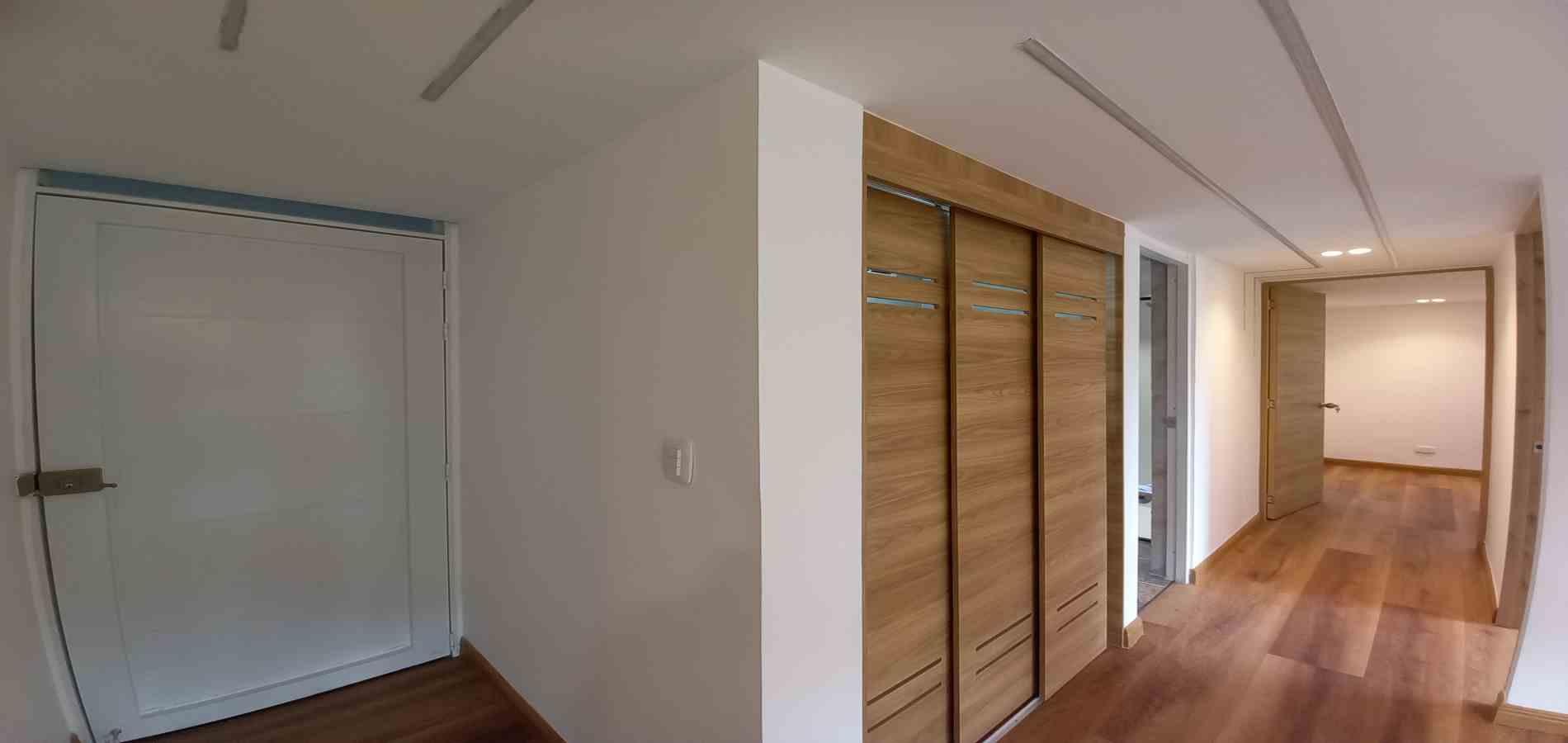 Foto de Apartamento en Venta en La sultana, Manizales - 7 - 279069012