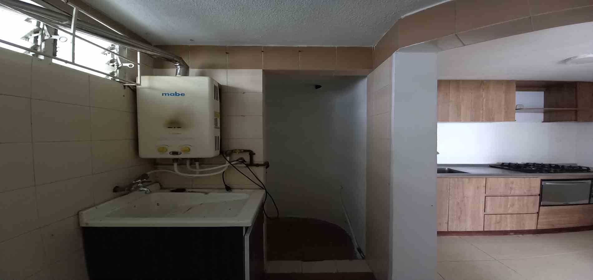 Foto de Apartamento en Venta en Avenida santander , Manizales - 2 - 279066680