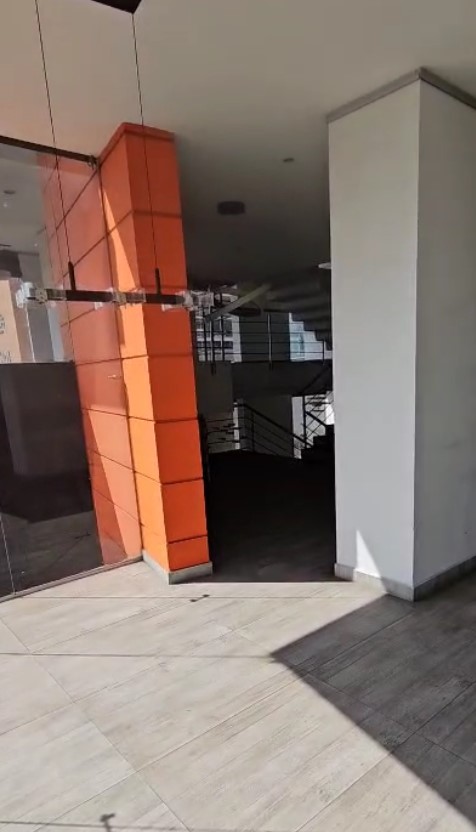 Foto de Local en Arriendo en San josé, Pereira - 18 - 279064688