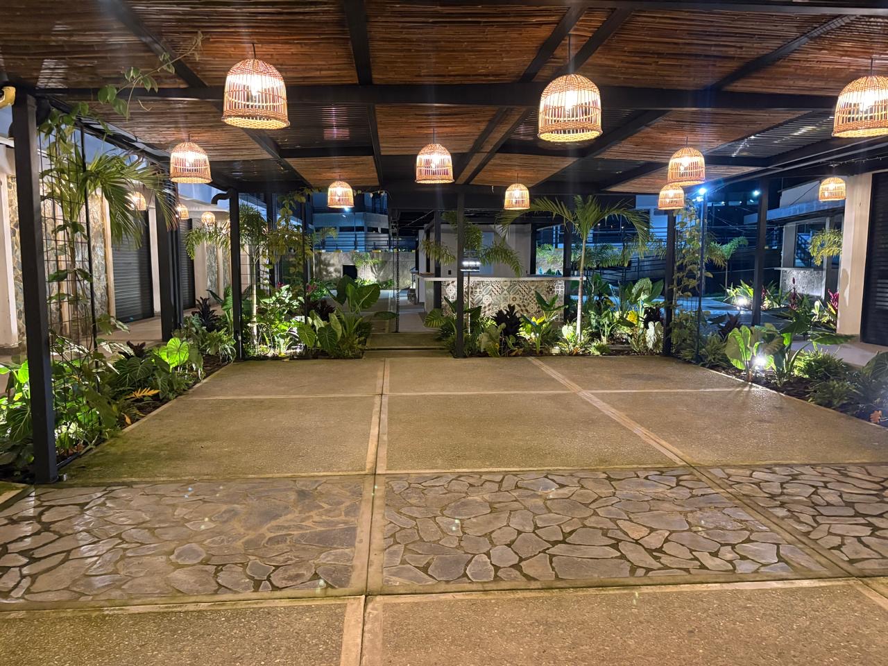 Foto de Local en Arriendo en Km 2 via armenia, Circasia - 11 - 279064353
