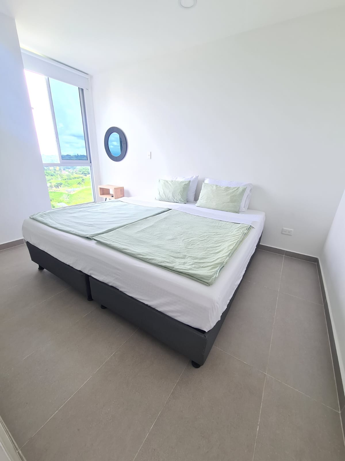 Foto de Apartaestudio para Venta en Oro negro, Armenia  - 279062842