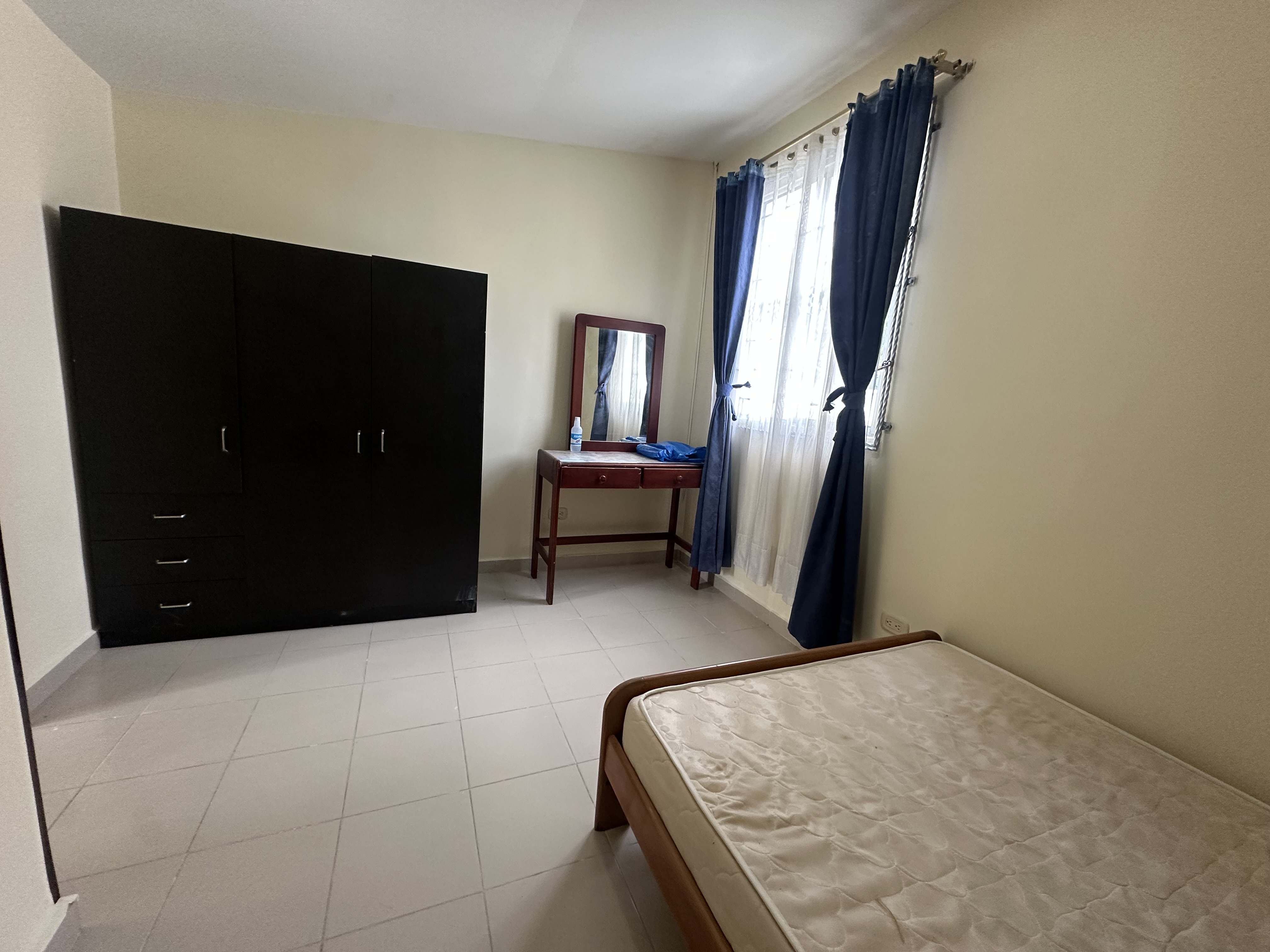 Foto de Casa en Venta en Ciudadela comfenalco, Armenia  - 9 - 279070311