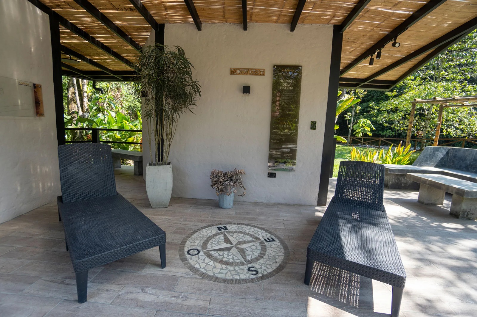 Foto de Casa campestre en Venta en La florida, Pereira - 20 - 279063554