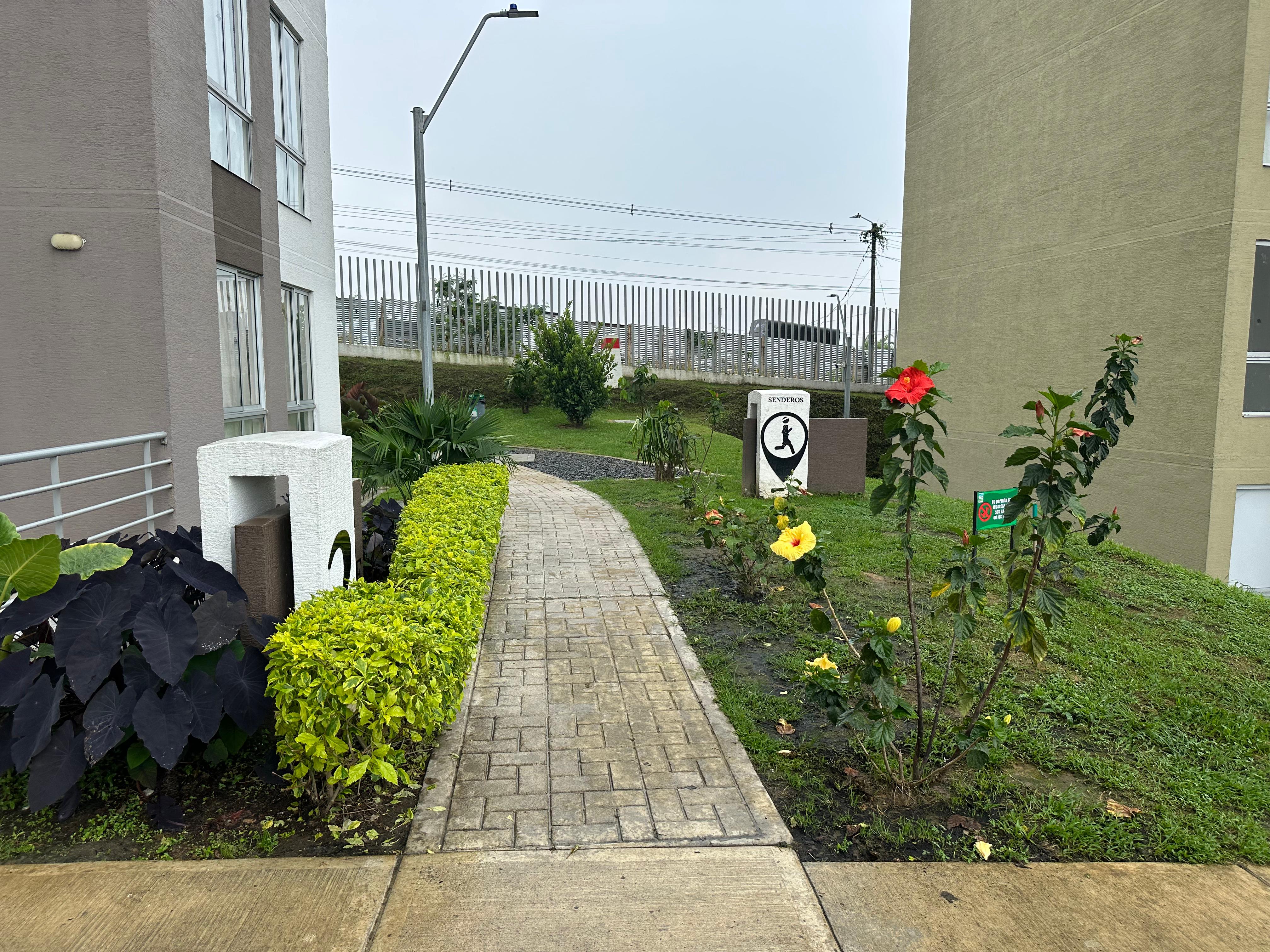 Foto de Apartamento en Venta en Pradera, Dosquebradas - 7 - 279065721
