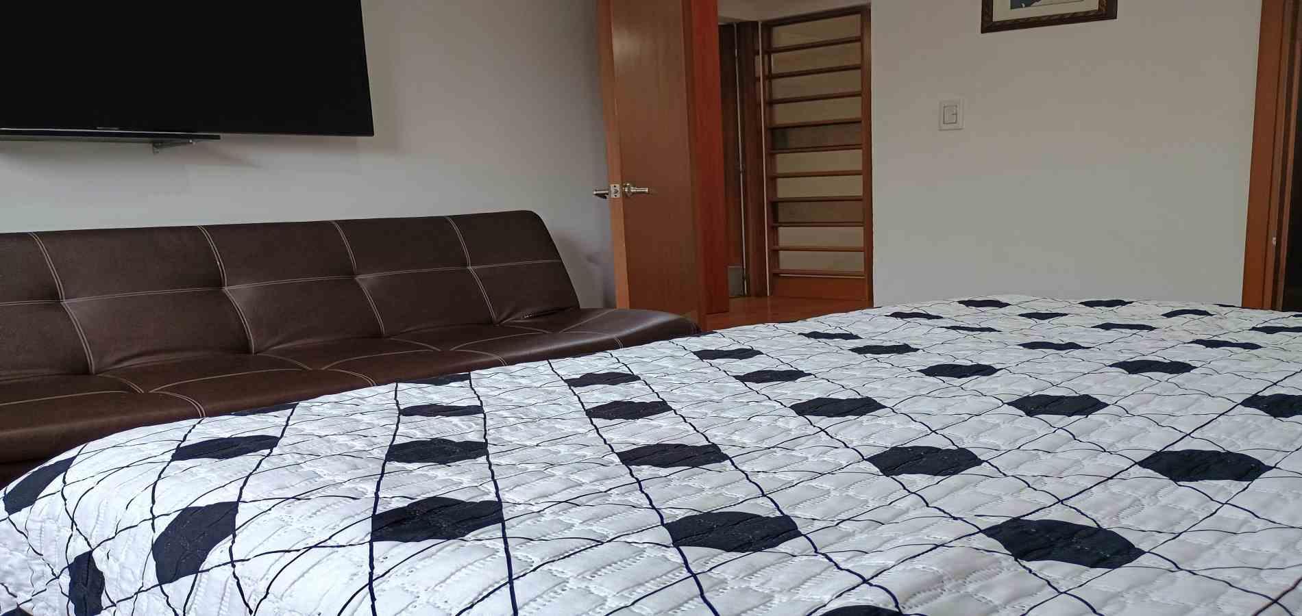 Foto de Casa en Venta en Av 19, Armenia  - 16 - 279059811
