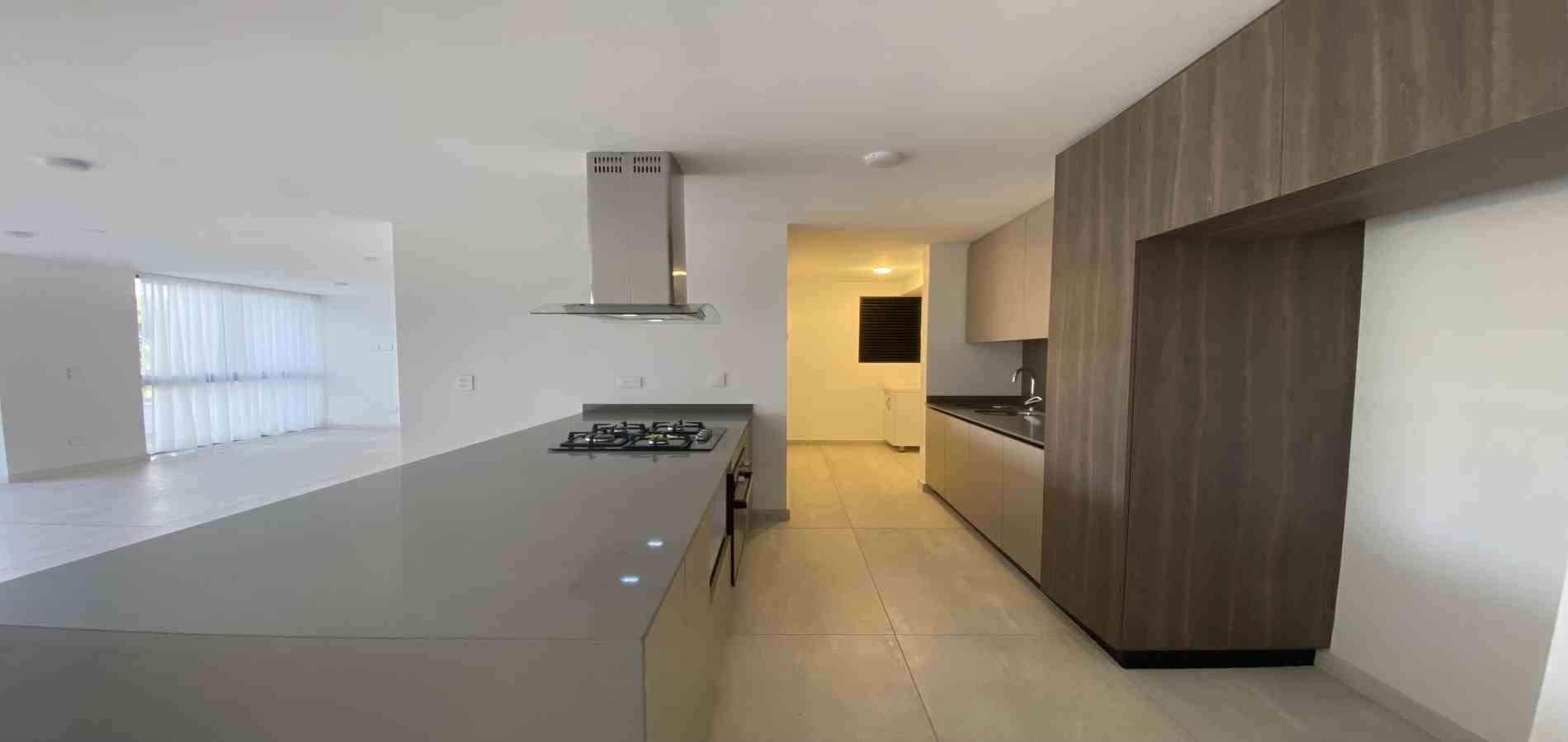 Foto de Apartamento en Venta en Cerritos, Pereira - 18 - 279067737