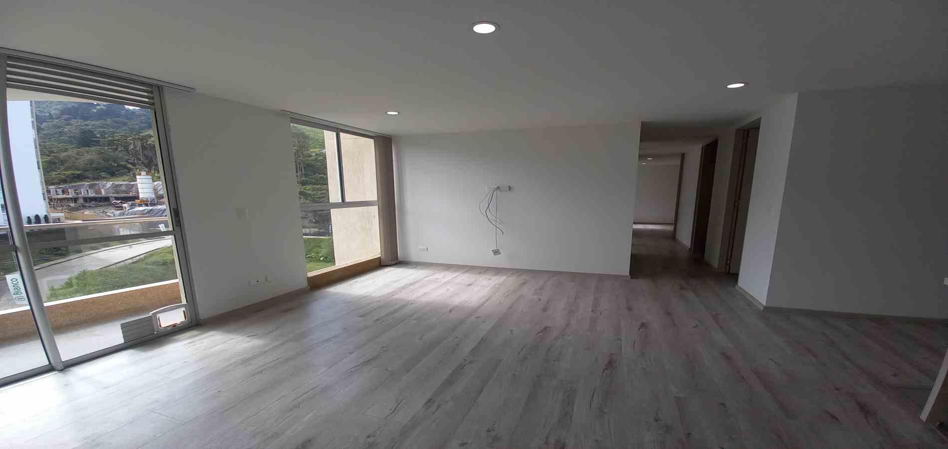 Foto de Apartamento en Arriendo en El trebol, Manizales - 12 - 279062710